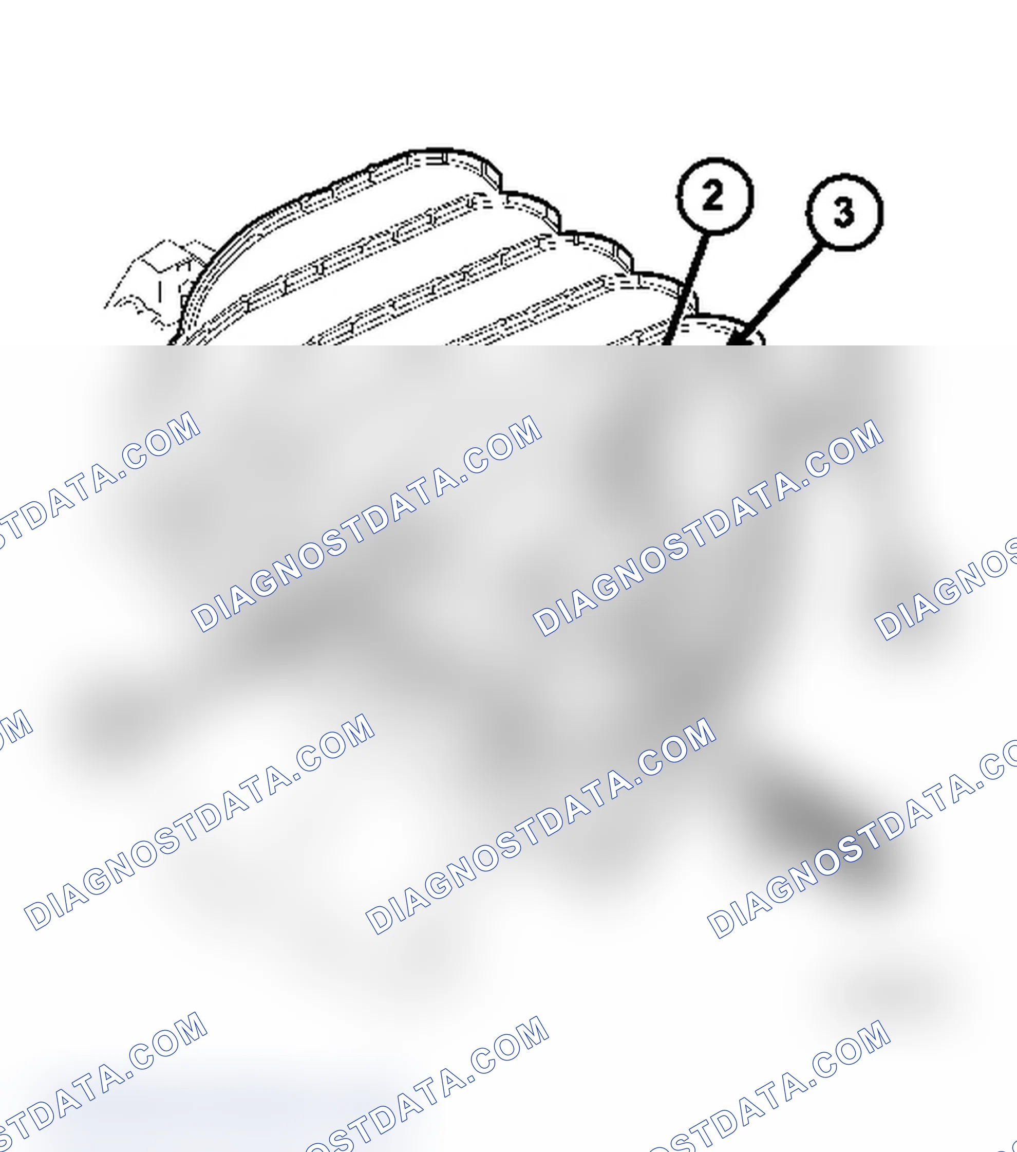 Scheme 34: SENSOR-KNOCK - 4.7L