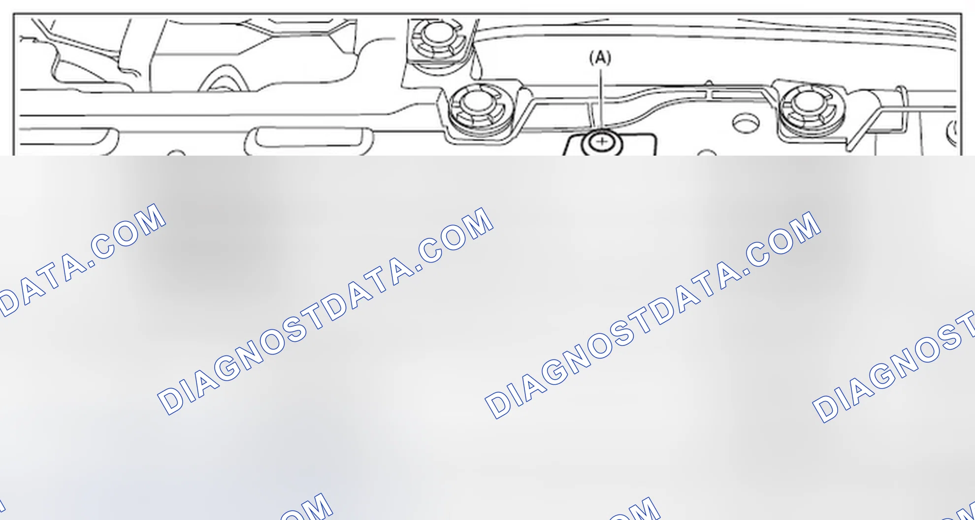 Scheme 905