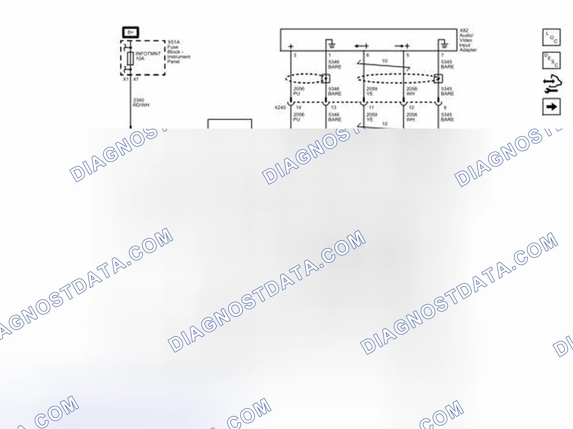 Scheme 13: U42