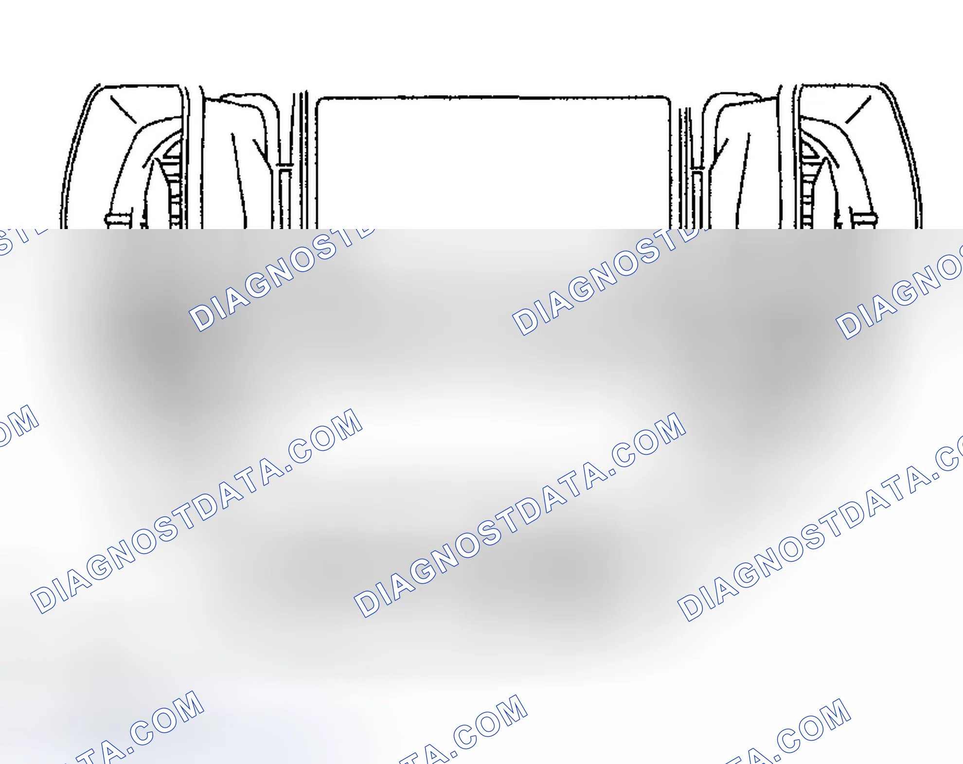 Scheme 266: DISASSEMBLY