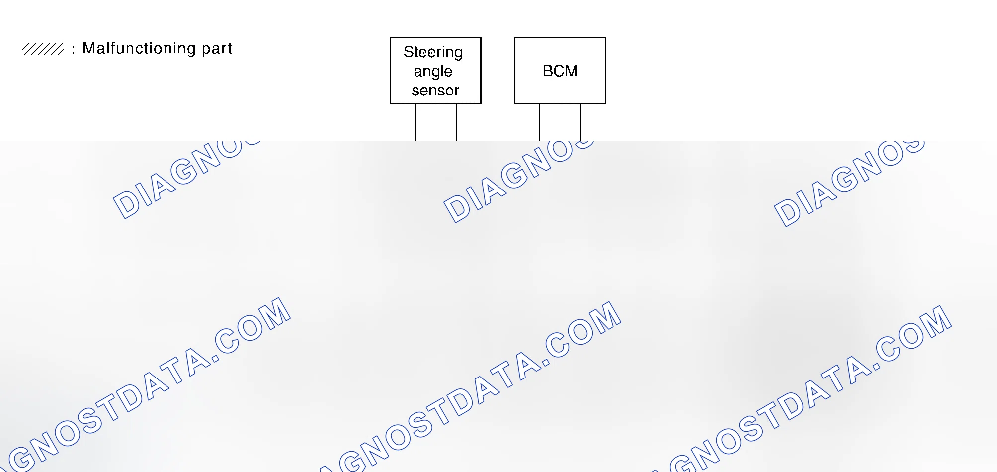 Scheme 709