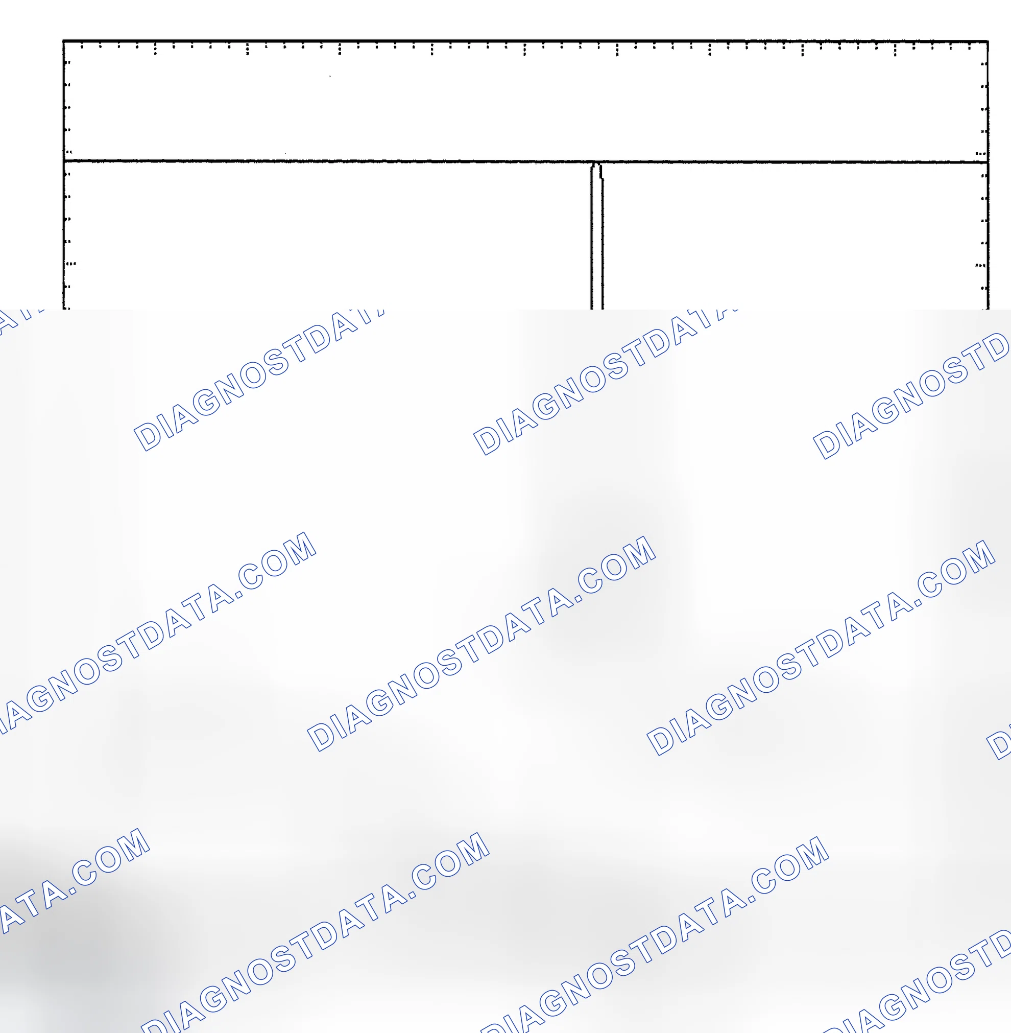 Scheme 5: Identifying Voltage Controlled Type Injector Pattern