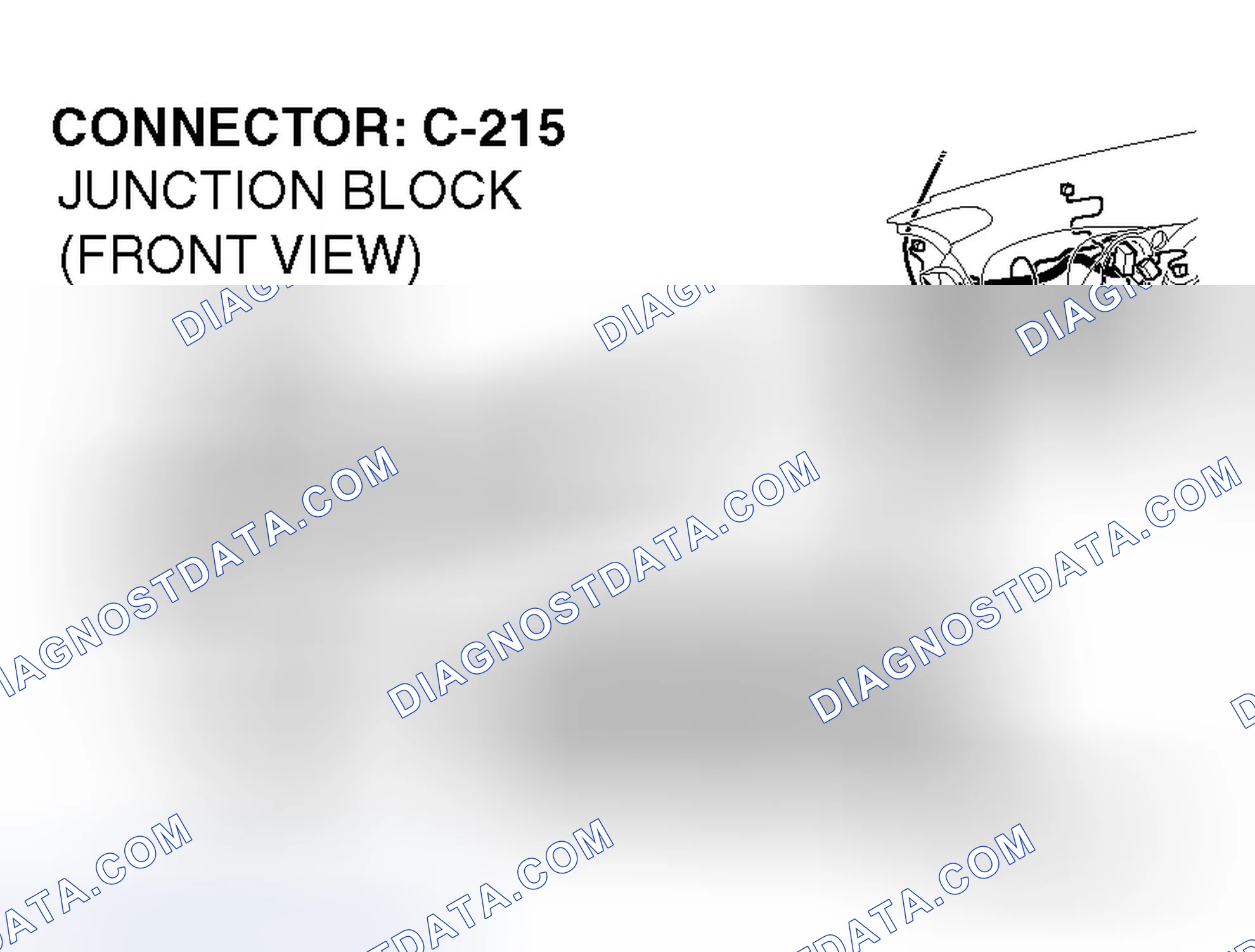 Scheme 139
