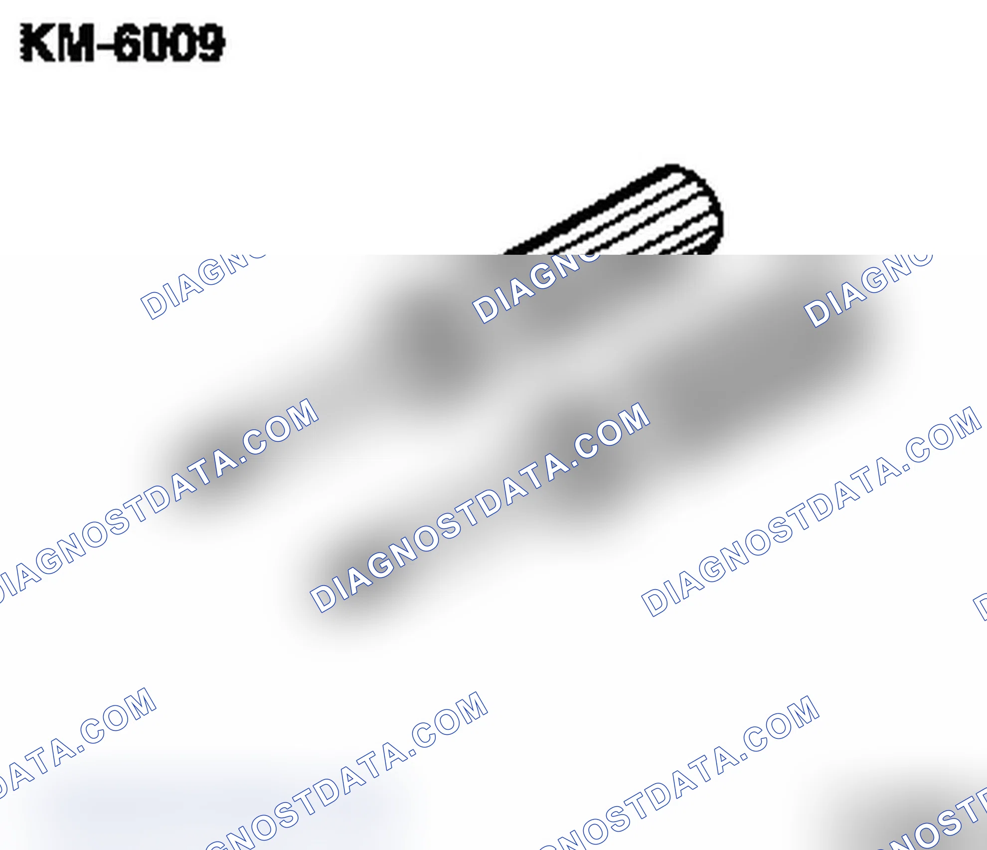 Special Service Tools