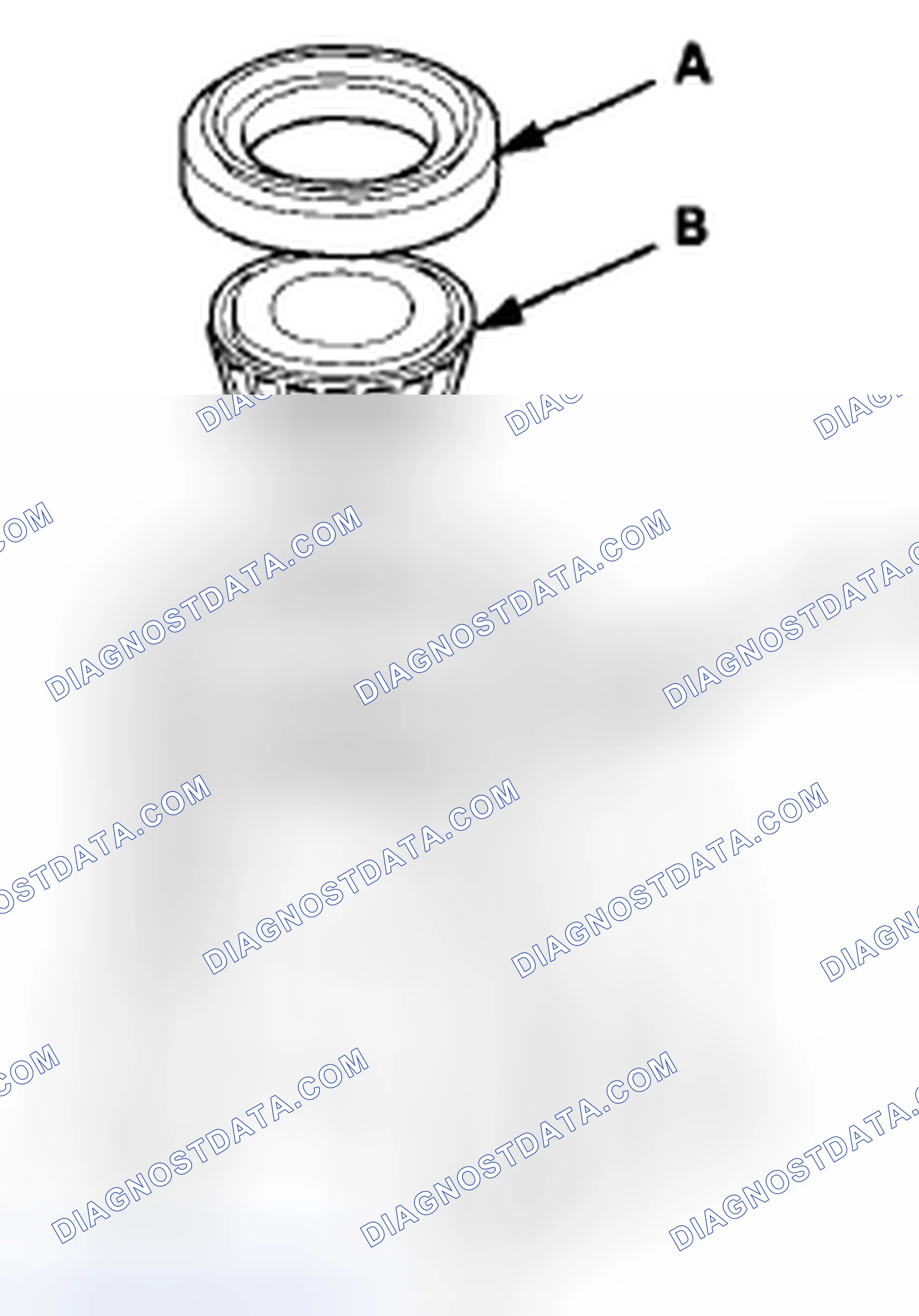 Scheme 19