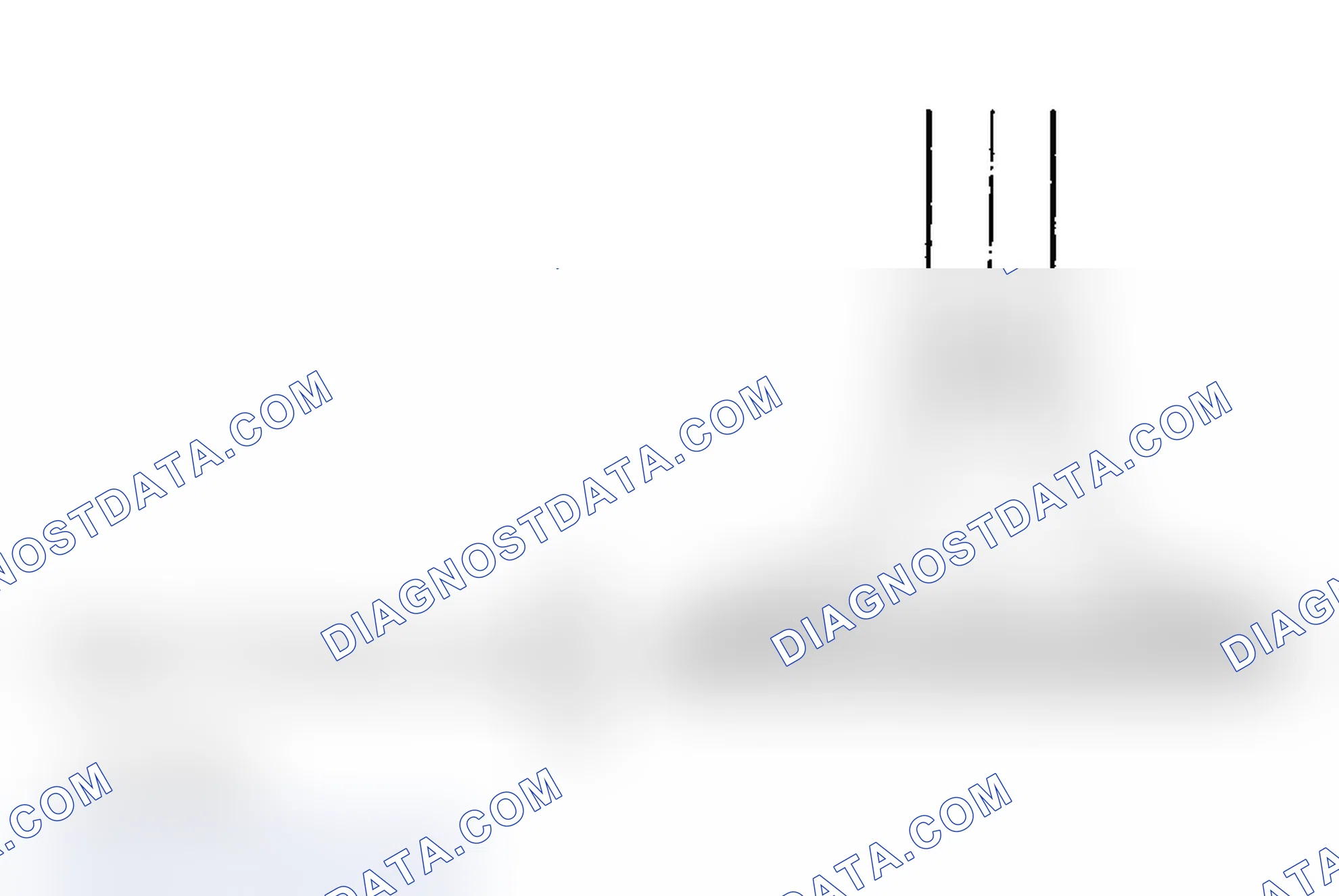 Scheme 11: Measuring Valve Head Margin