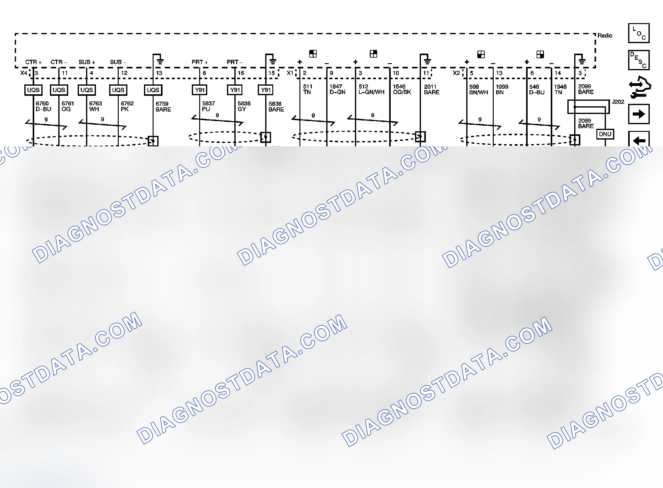 Scheme 3