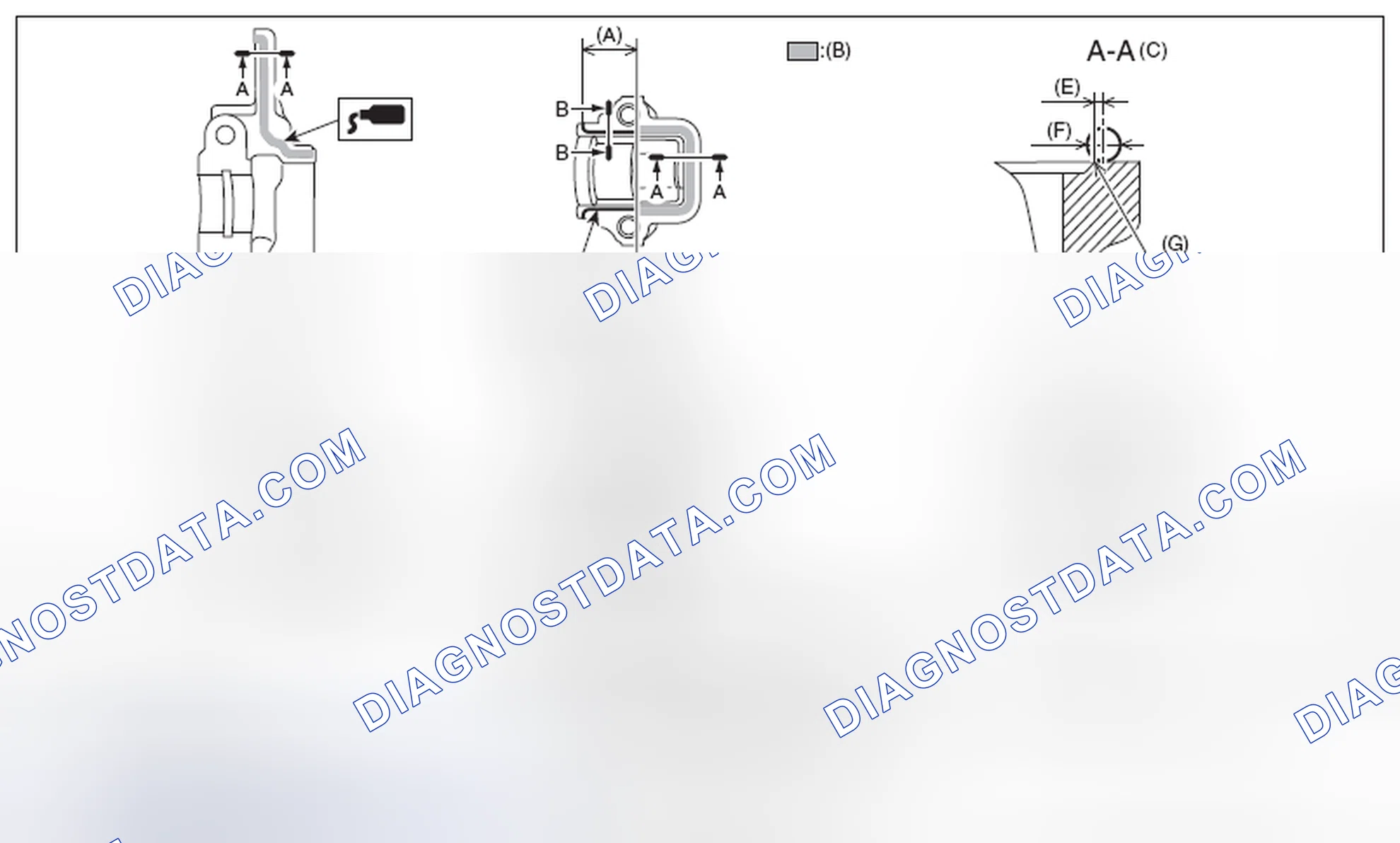 Scheme 296