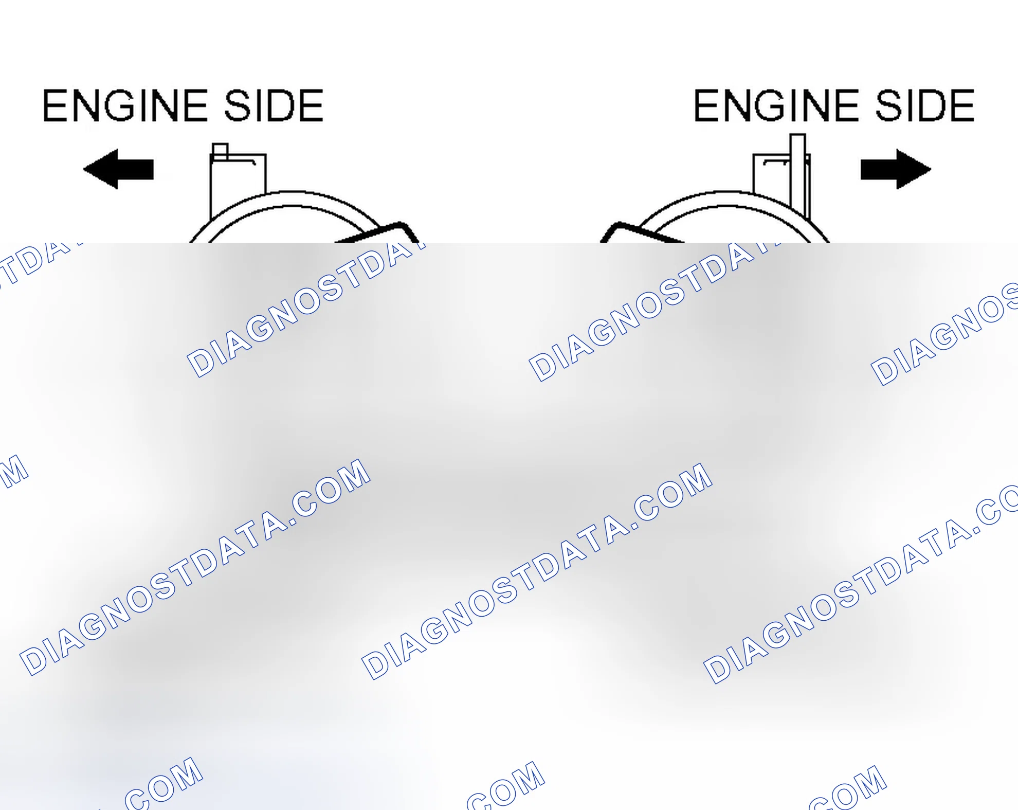 Scheme 321