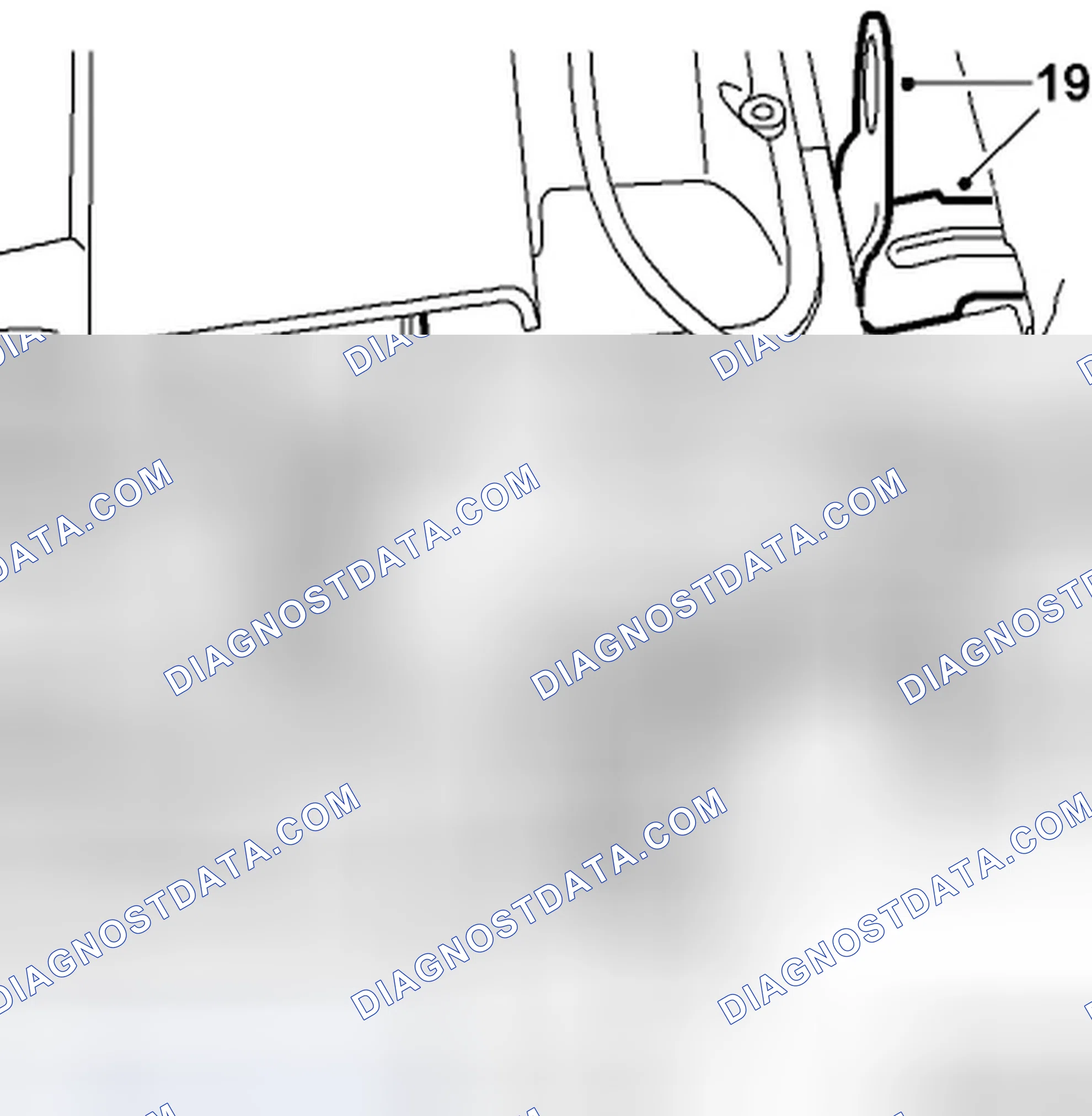 Scheme 187