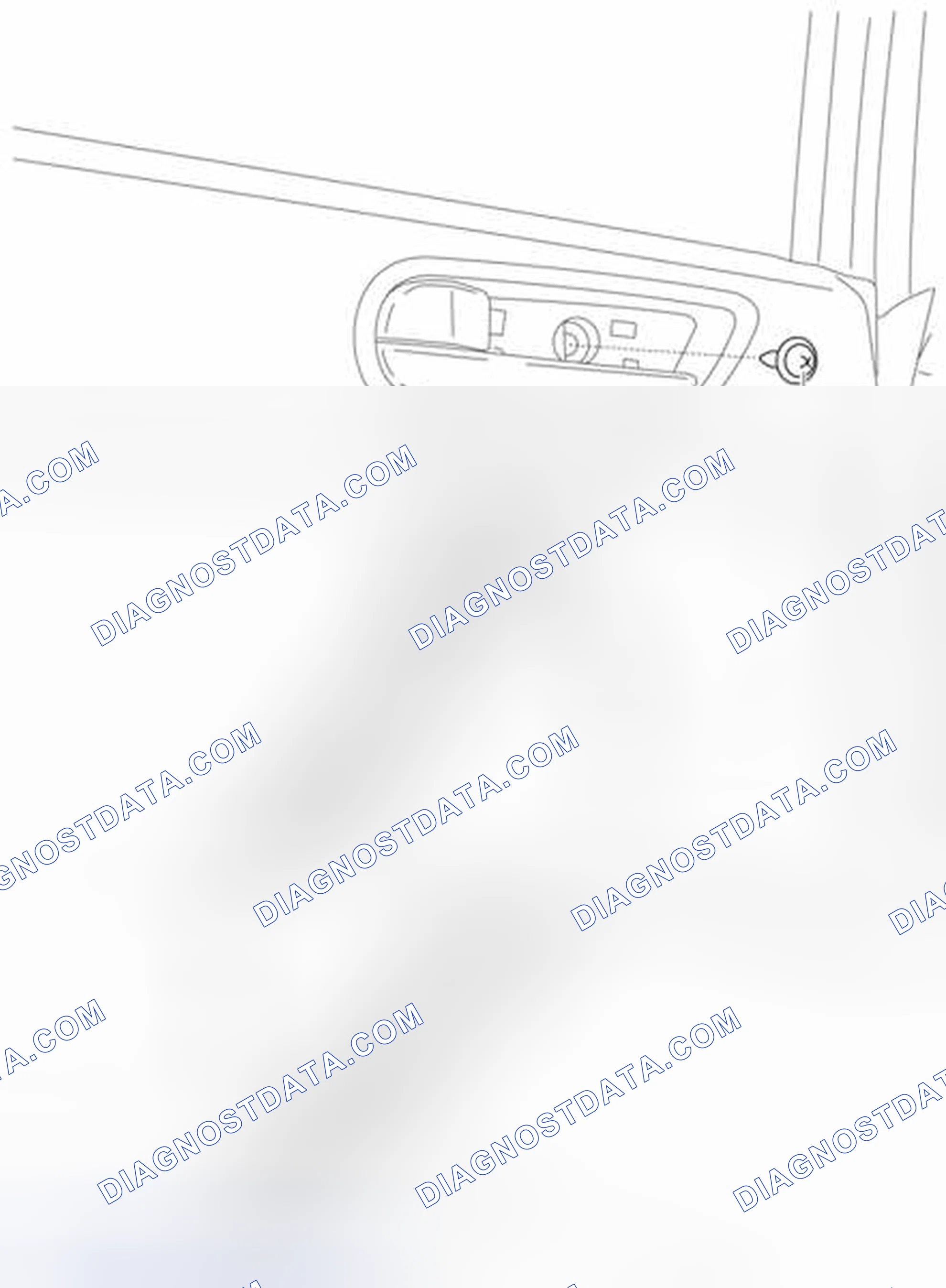 Scheme 148