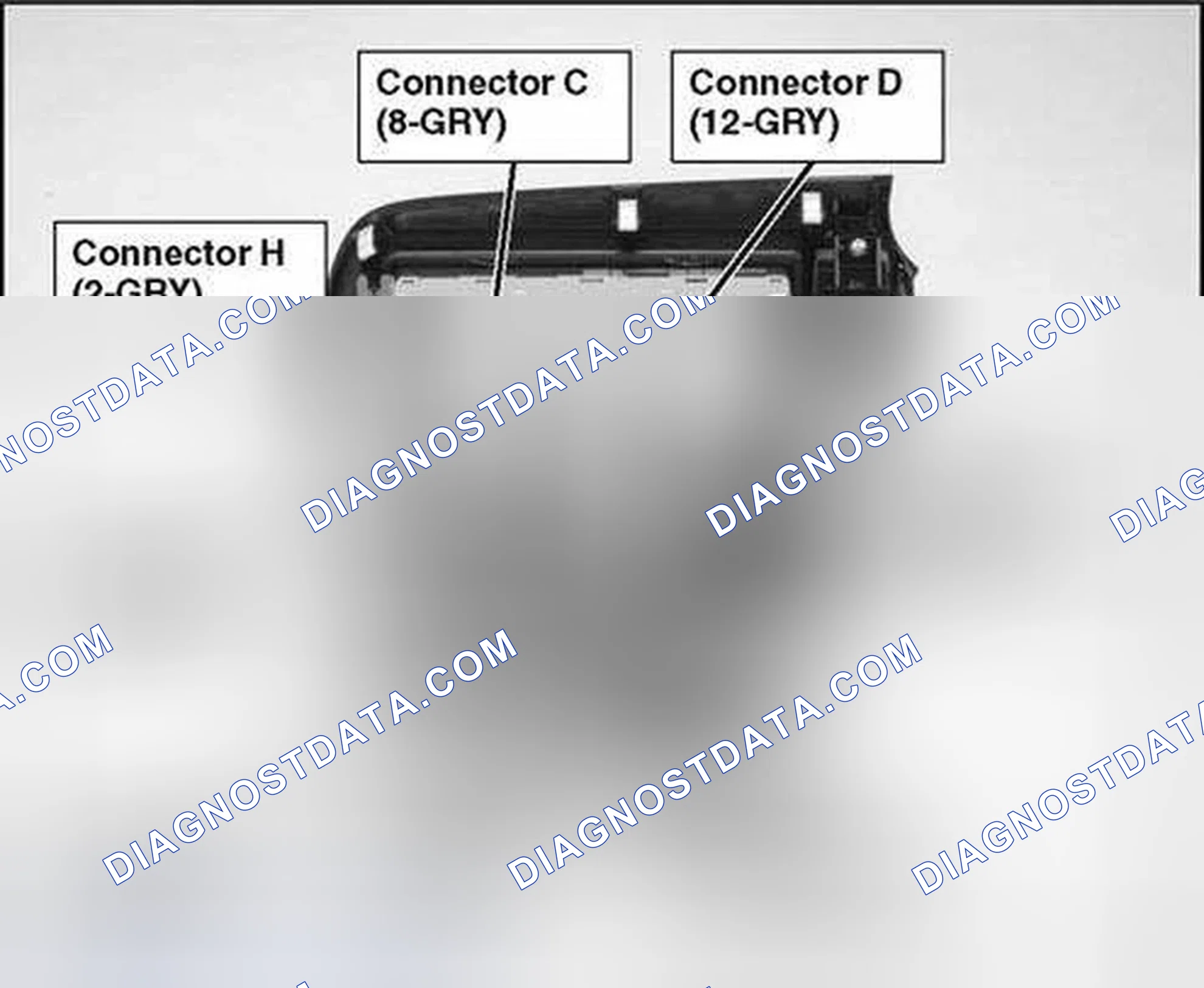 Scheme 67