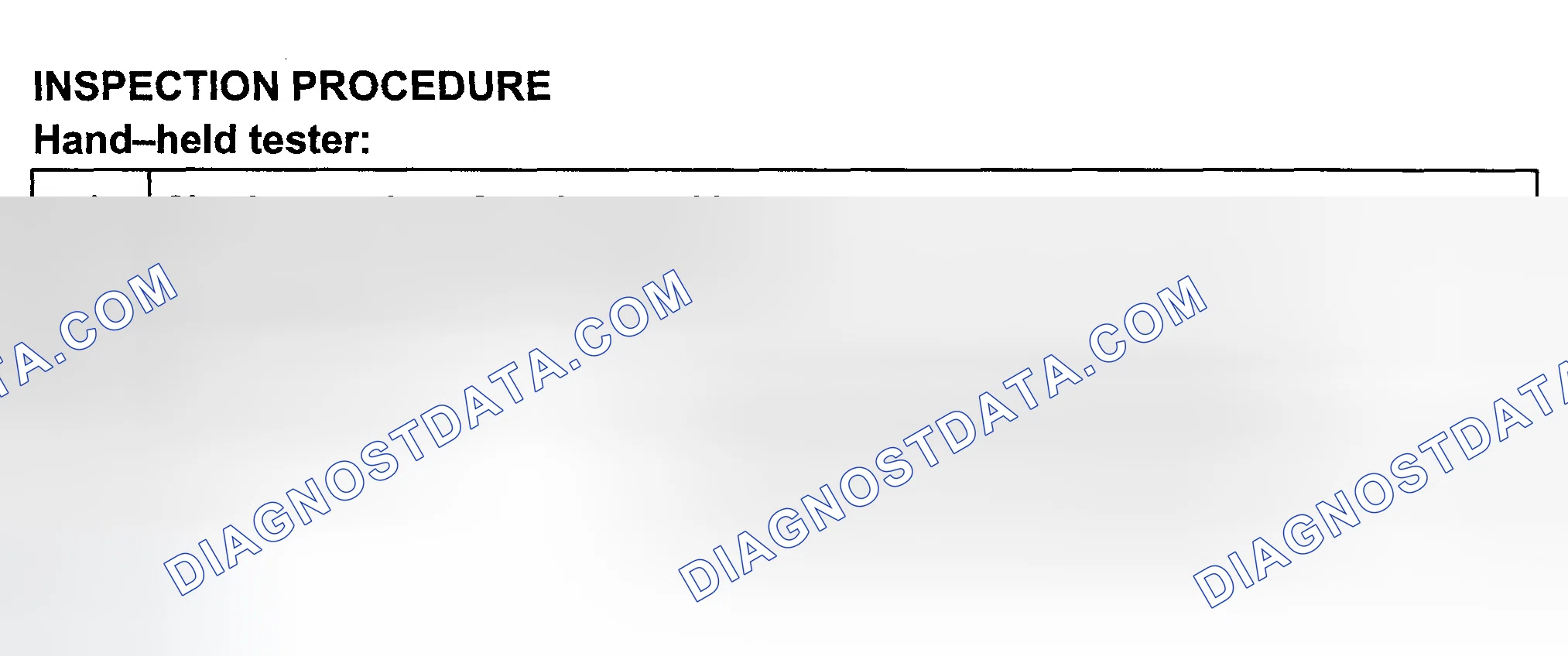 Scheme 225