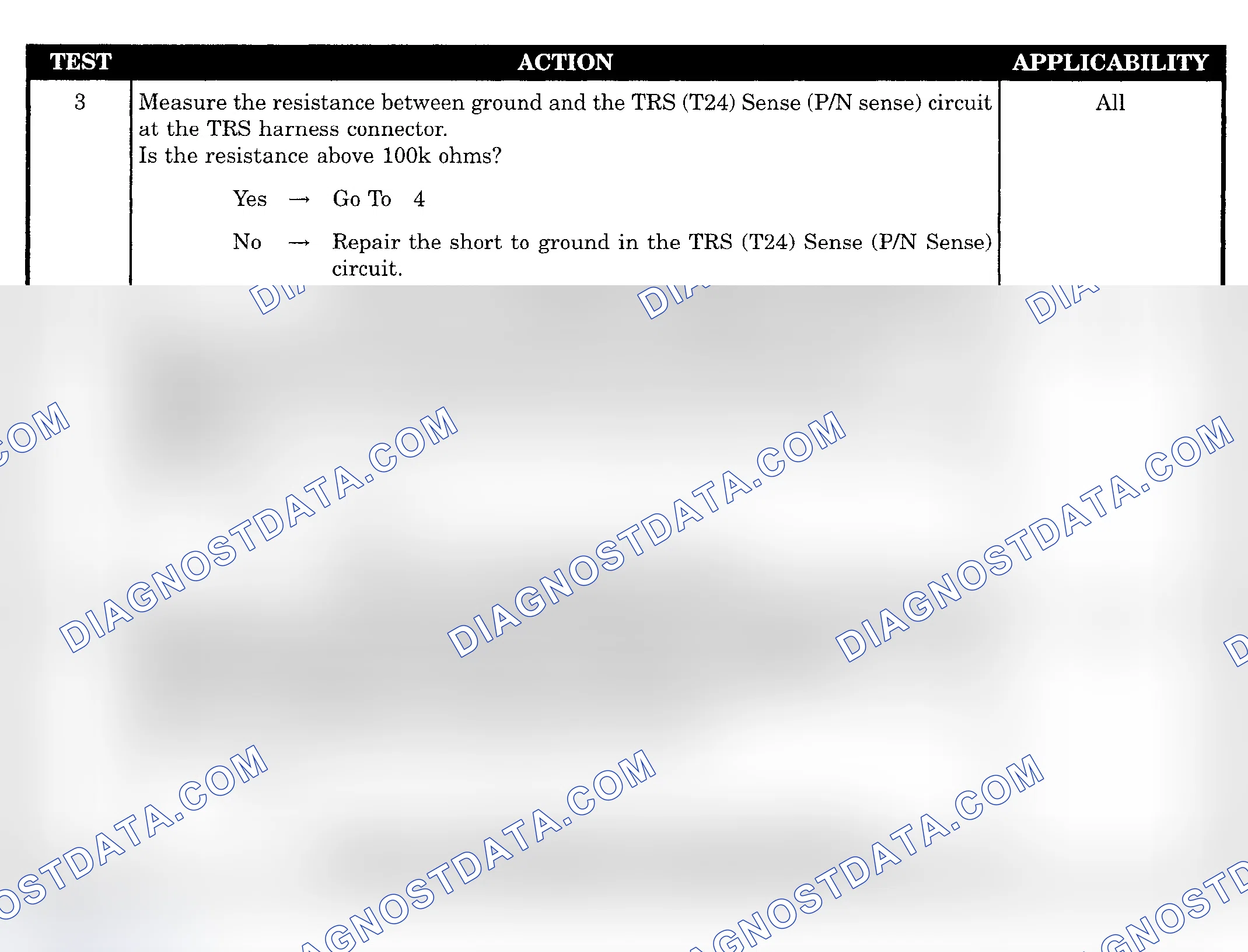 Scheme 656