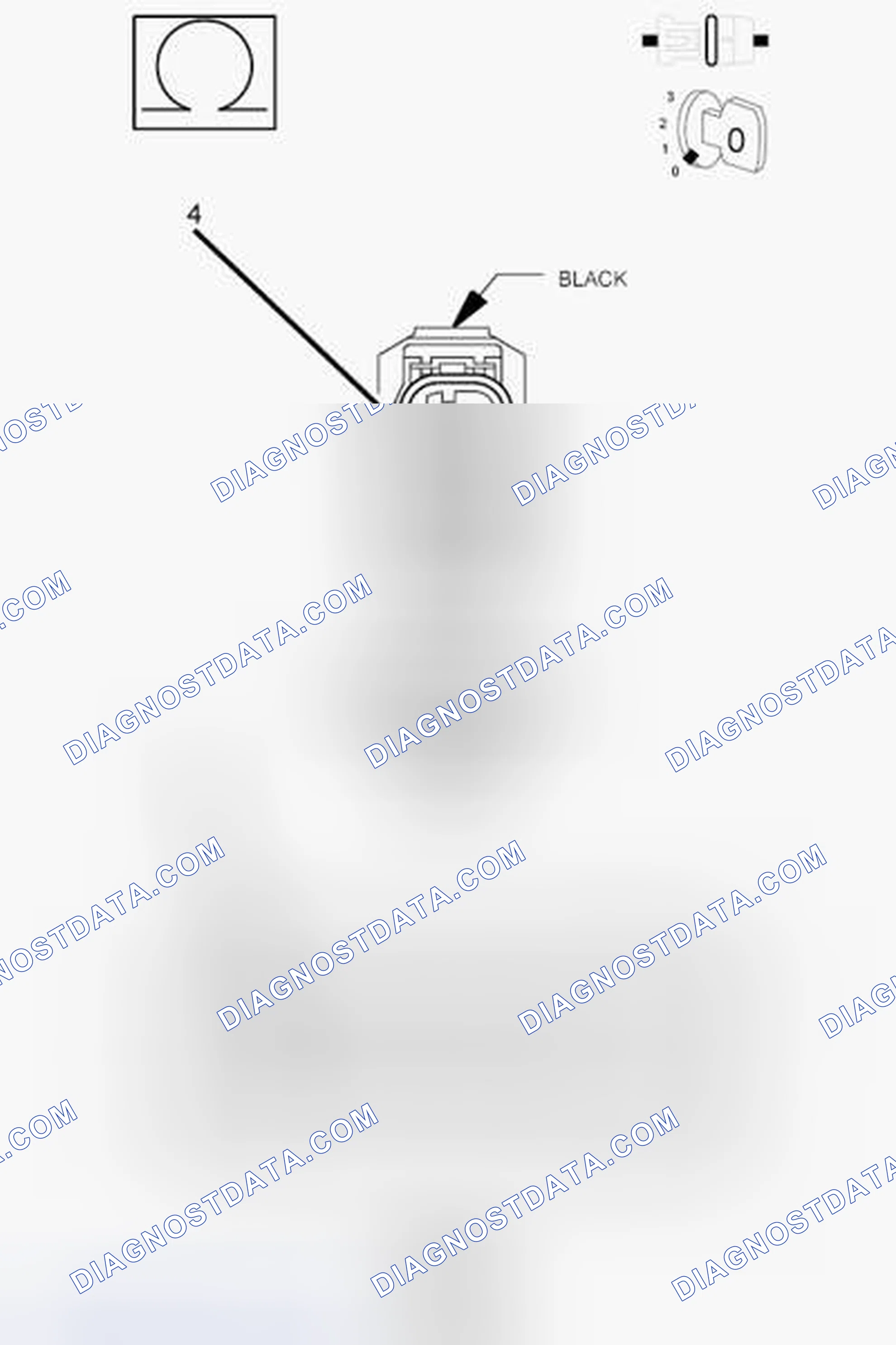 Scheme 791: DIAGNOSTIC TEST