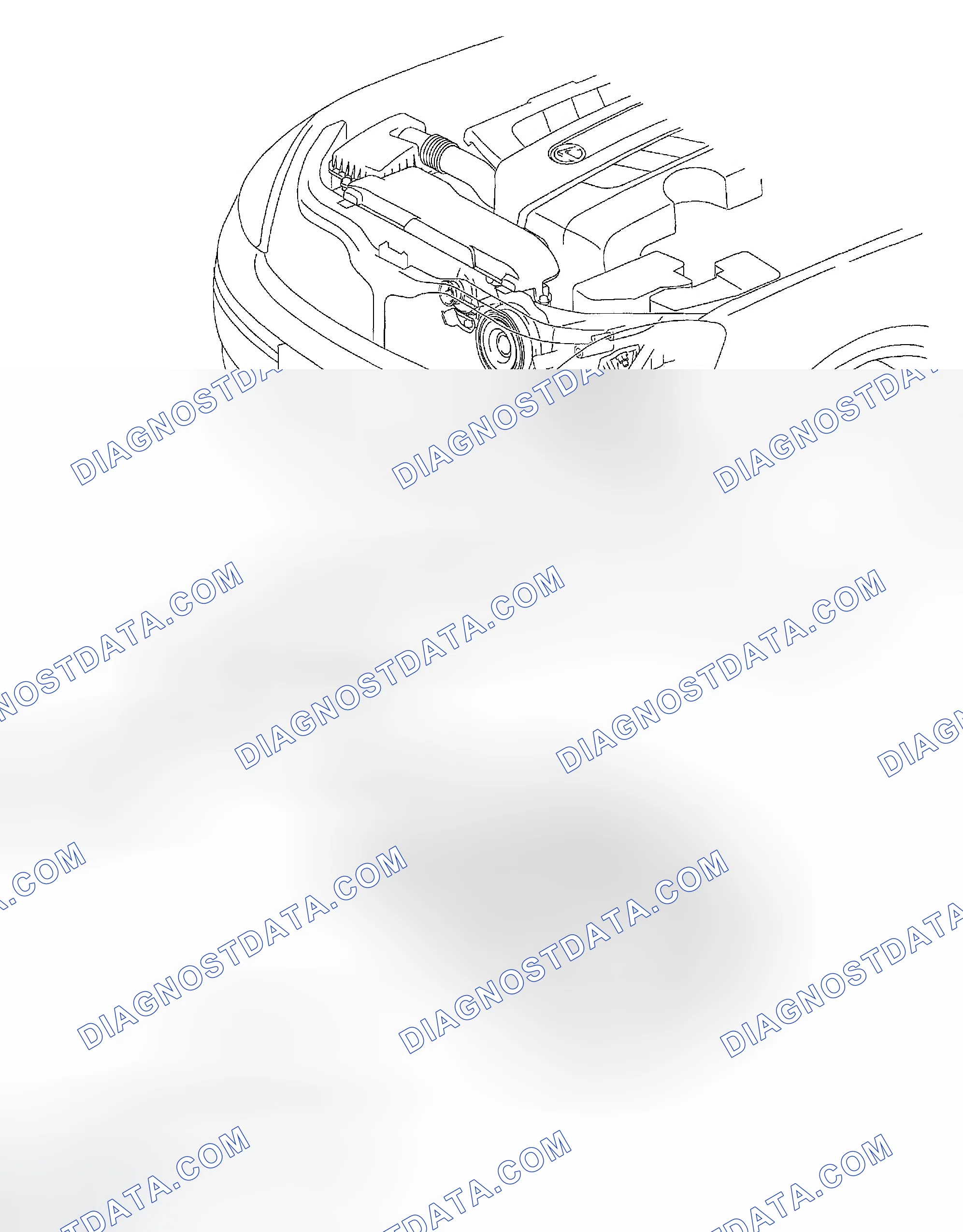 Scheme 17: COMPONENTS