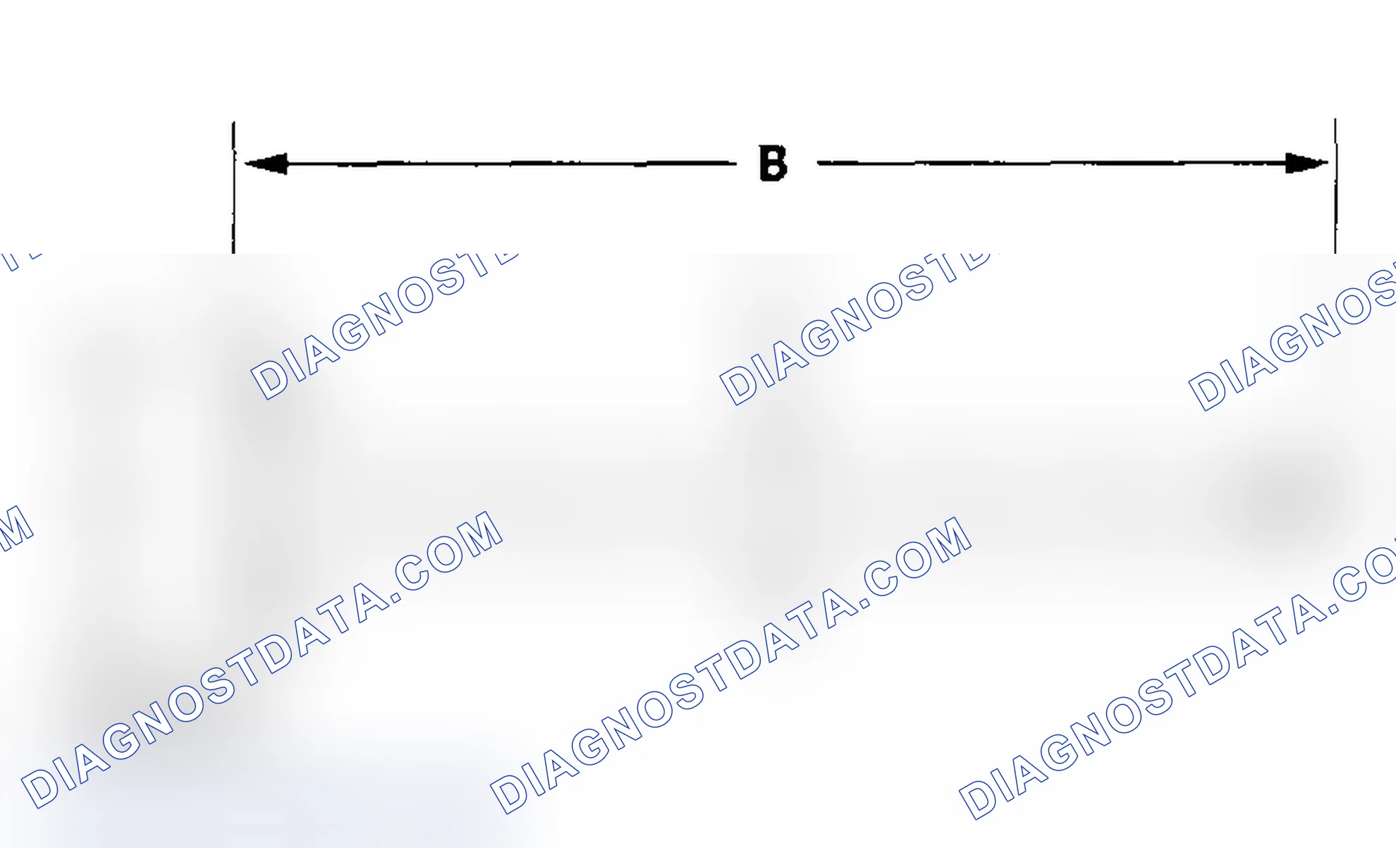Scheme 169: Valve Inspection