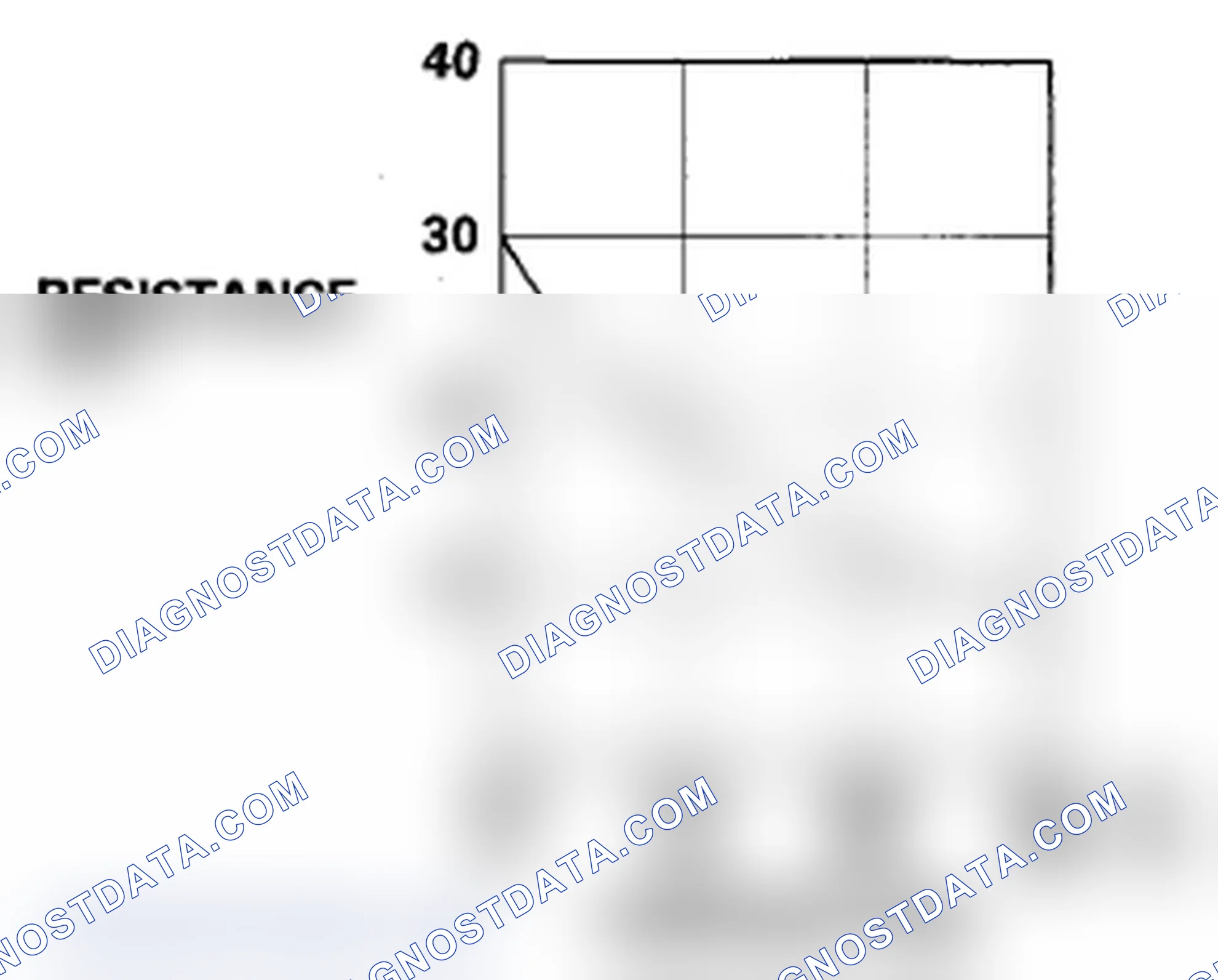 Scheme 181