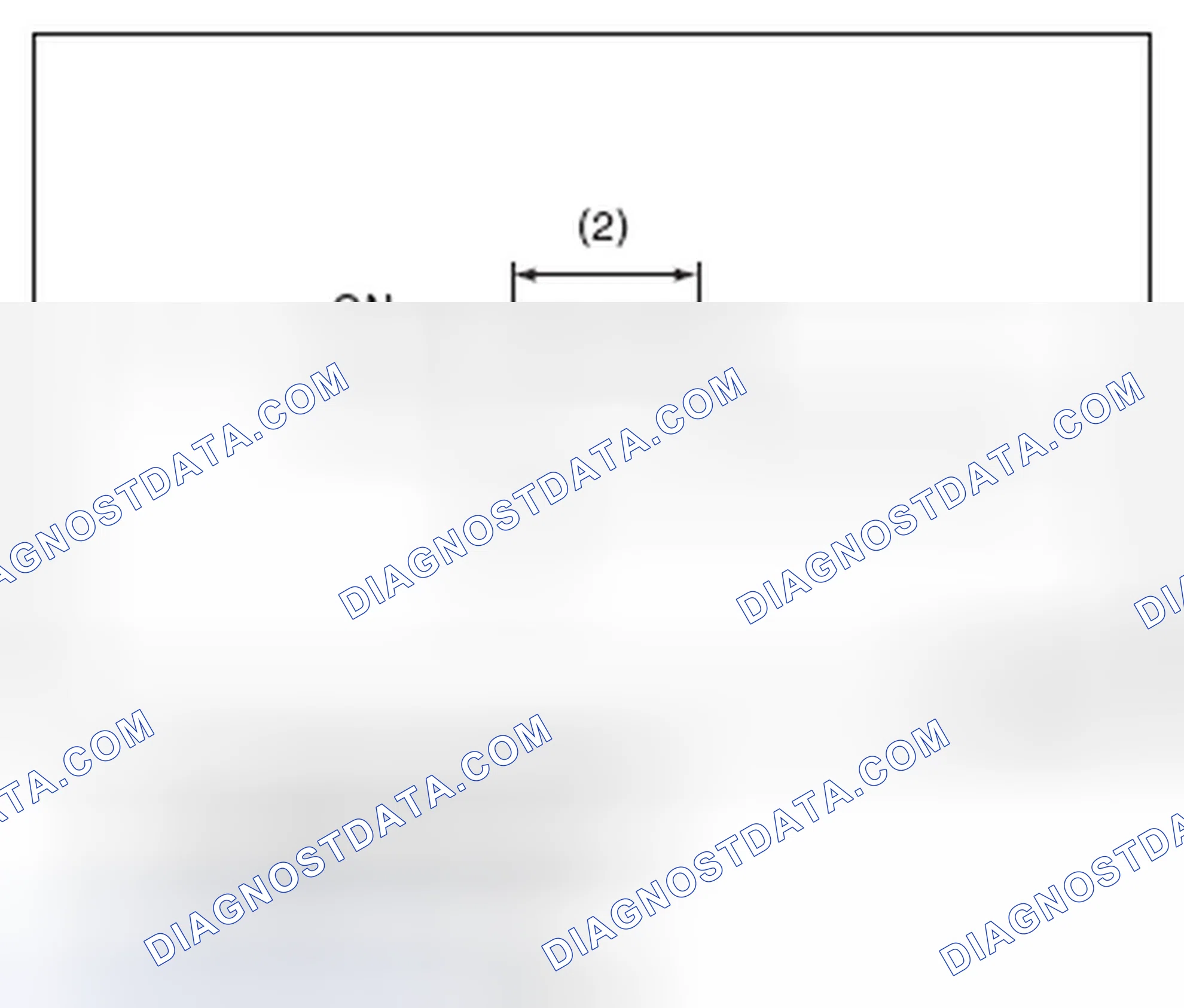 Scheme 185: INSPECTION