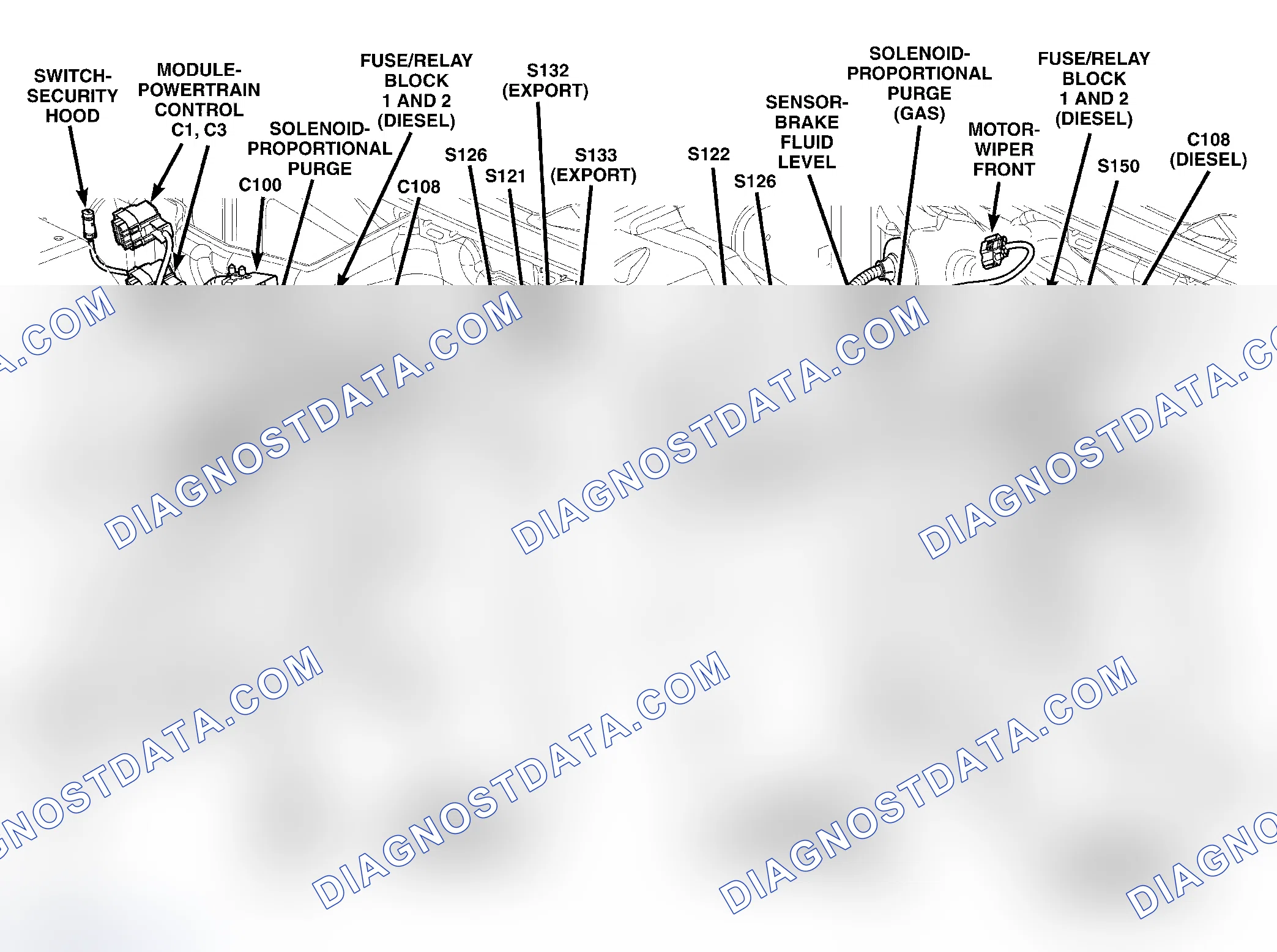 Scheme 6
