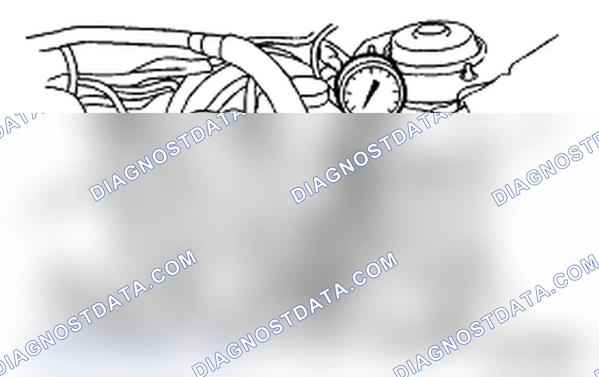 Scheme 107: INSPECTION