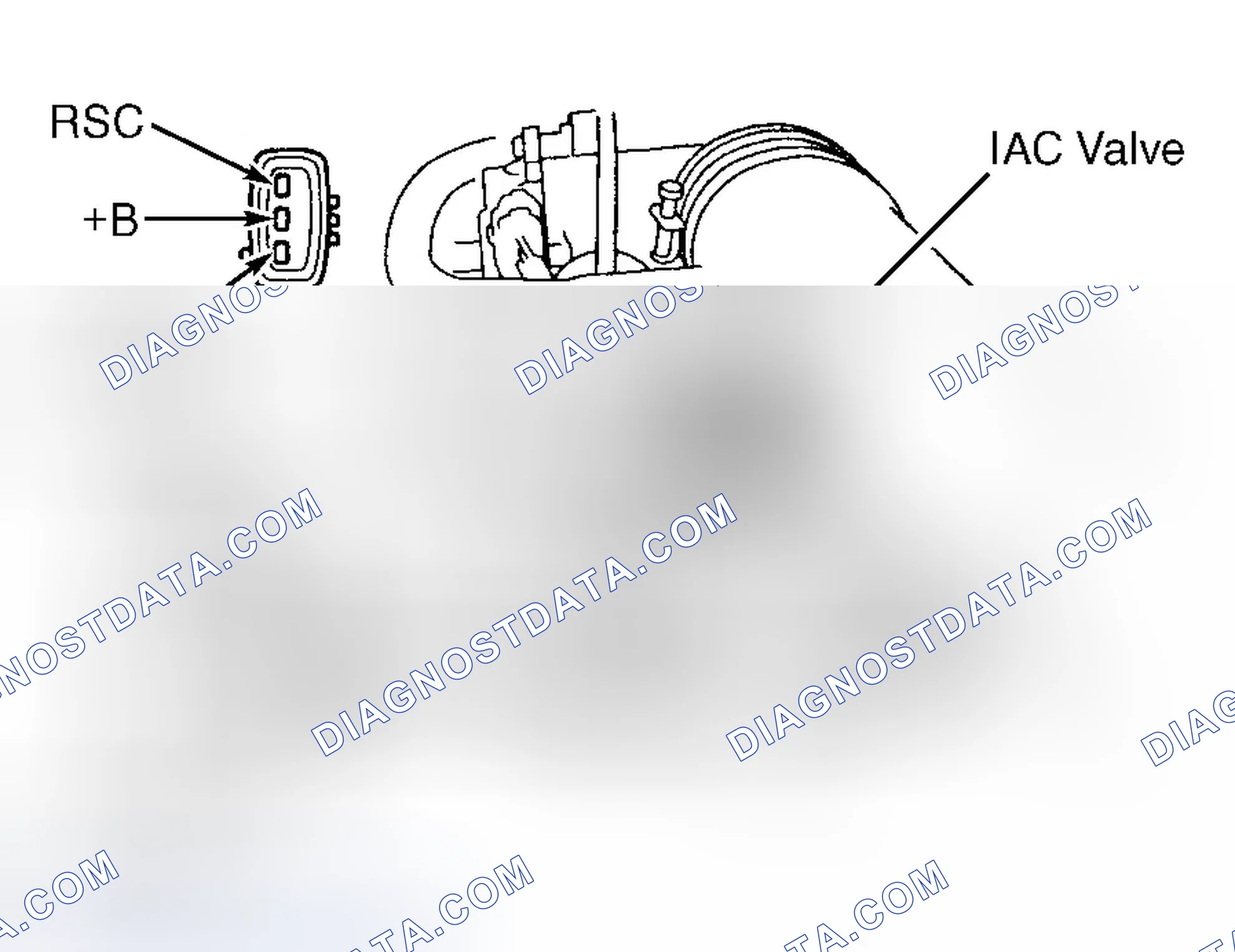 Scheme 181