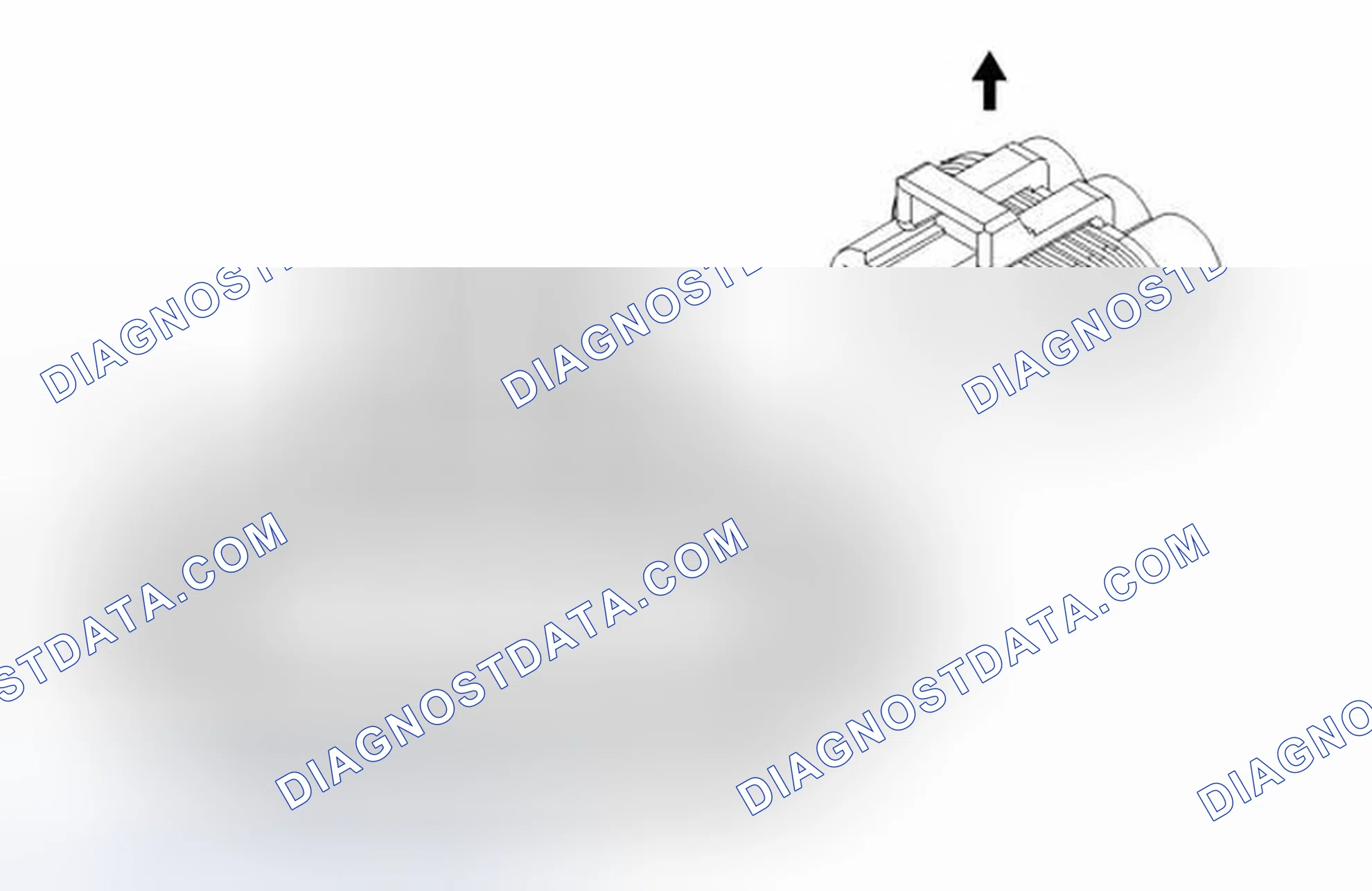 Scheme 6: Engine Cooling Fan (LE5)