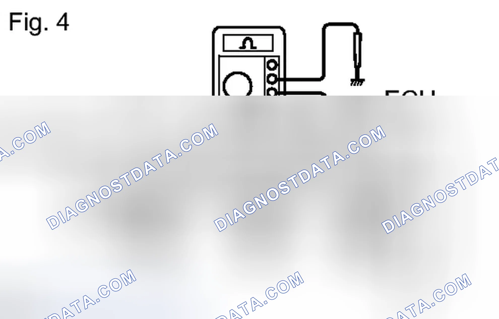 Scheme 49
