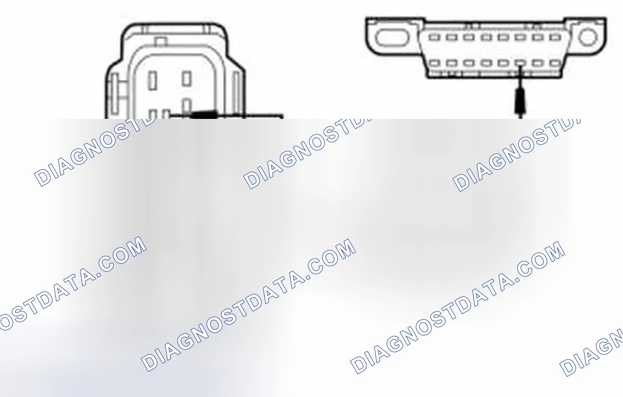 Scheme 30