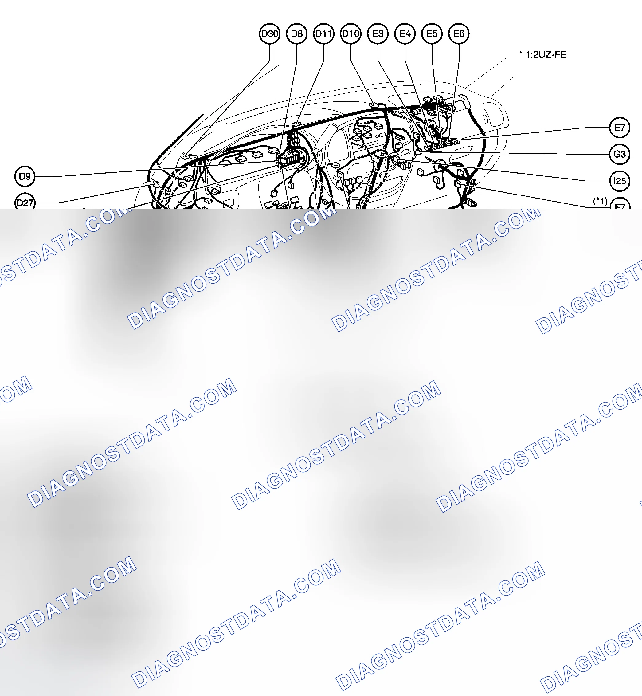 Scheme 23