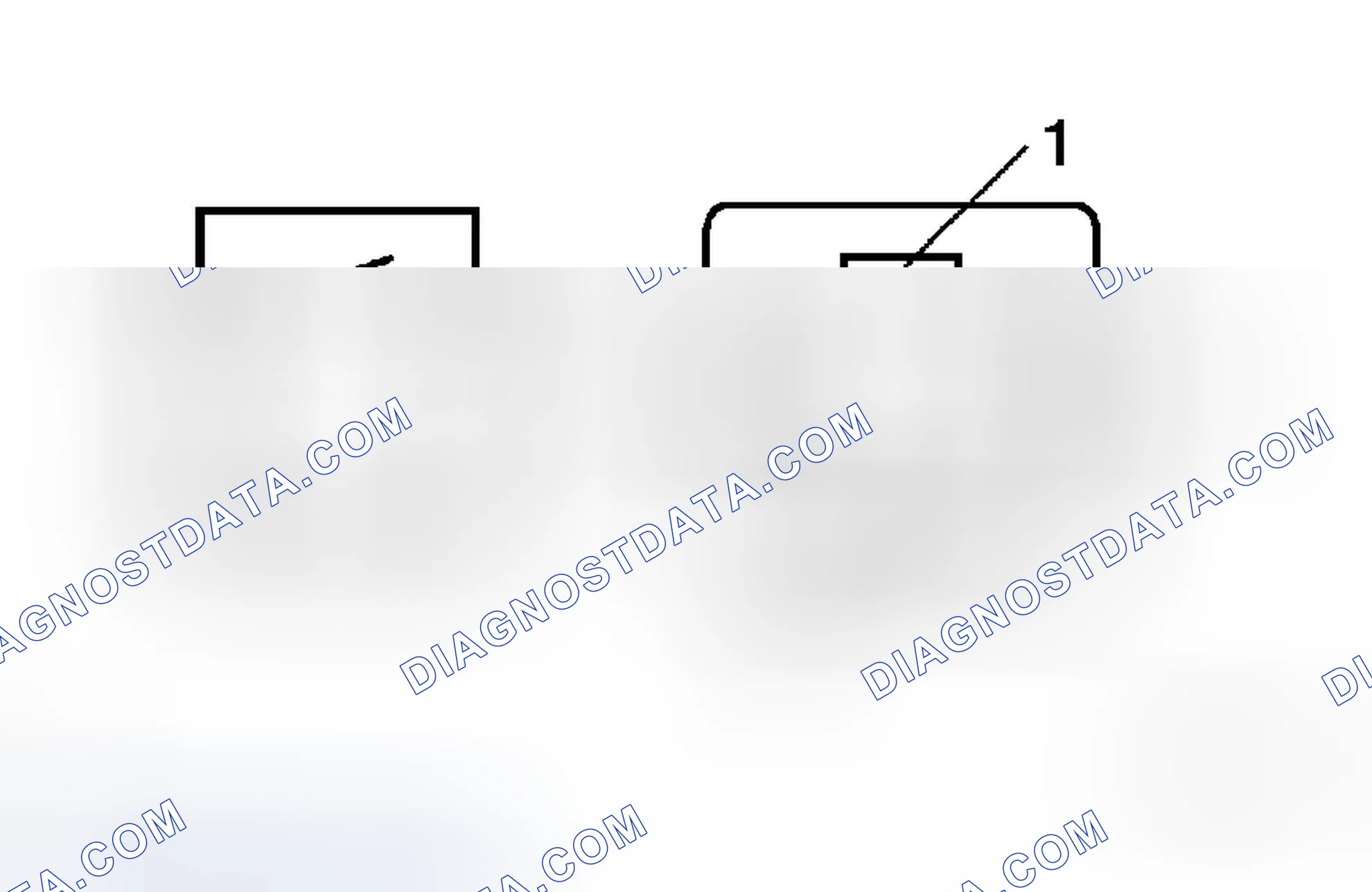Scheme 37
