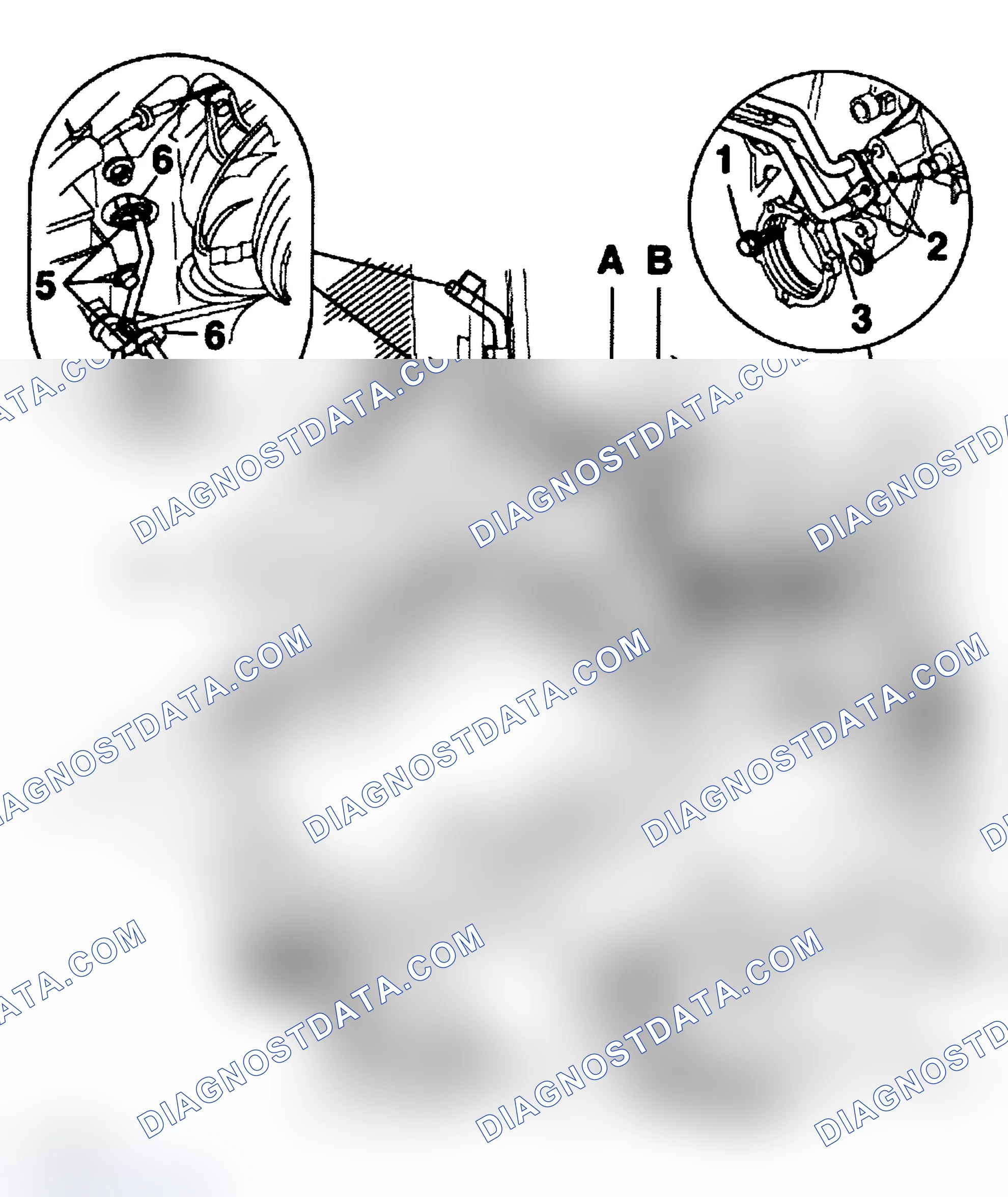 Scheme 120