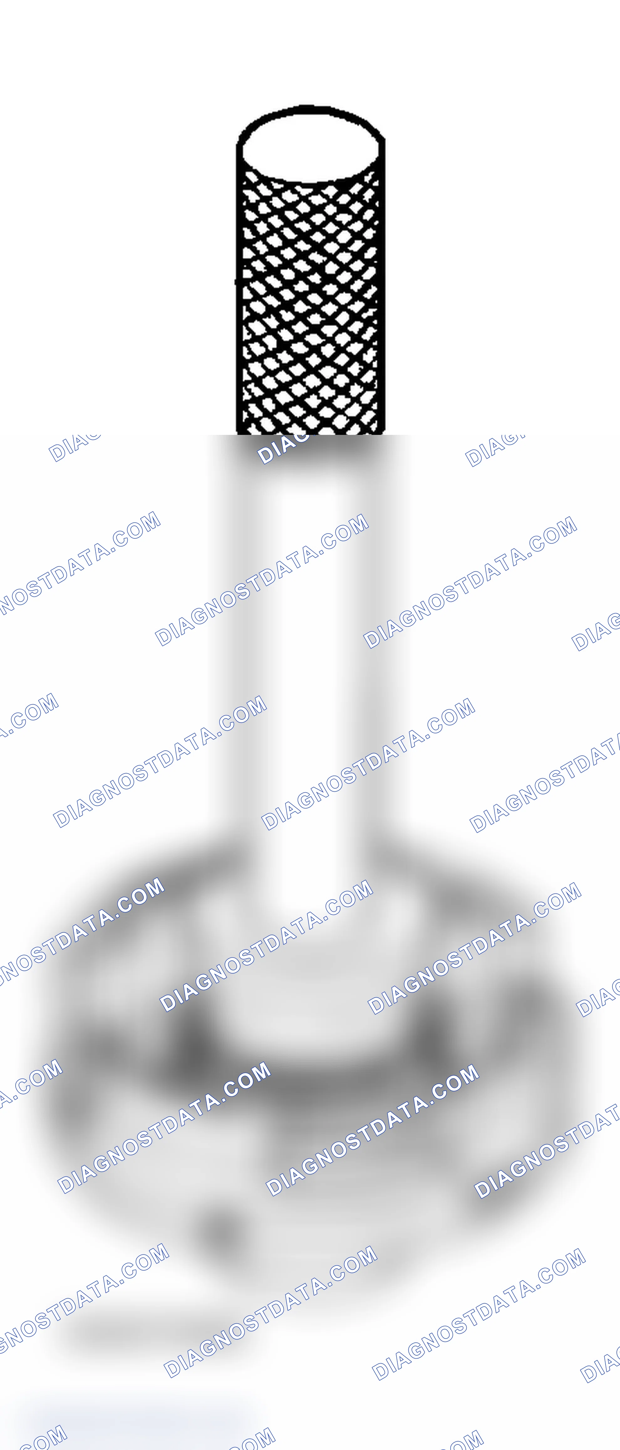 Scheme 150