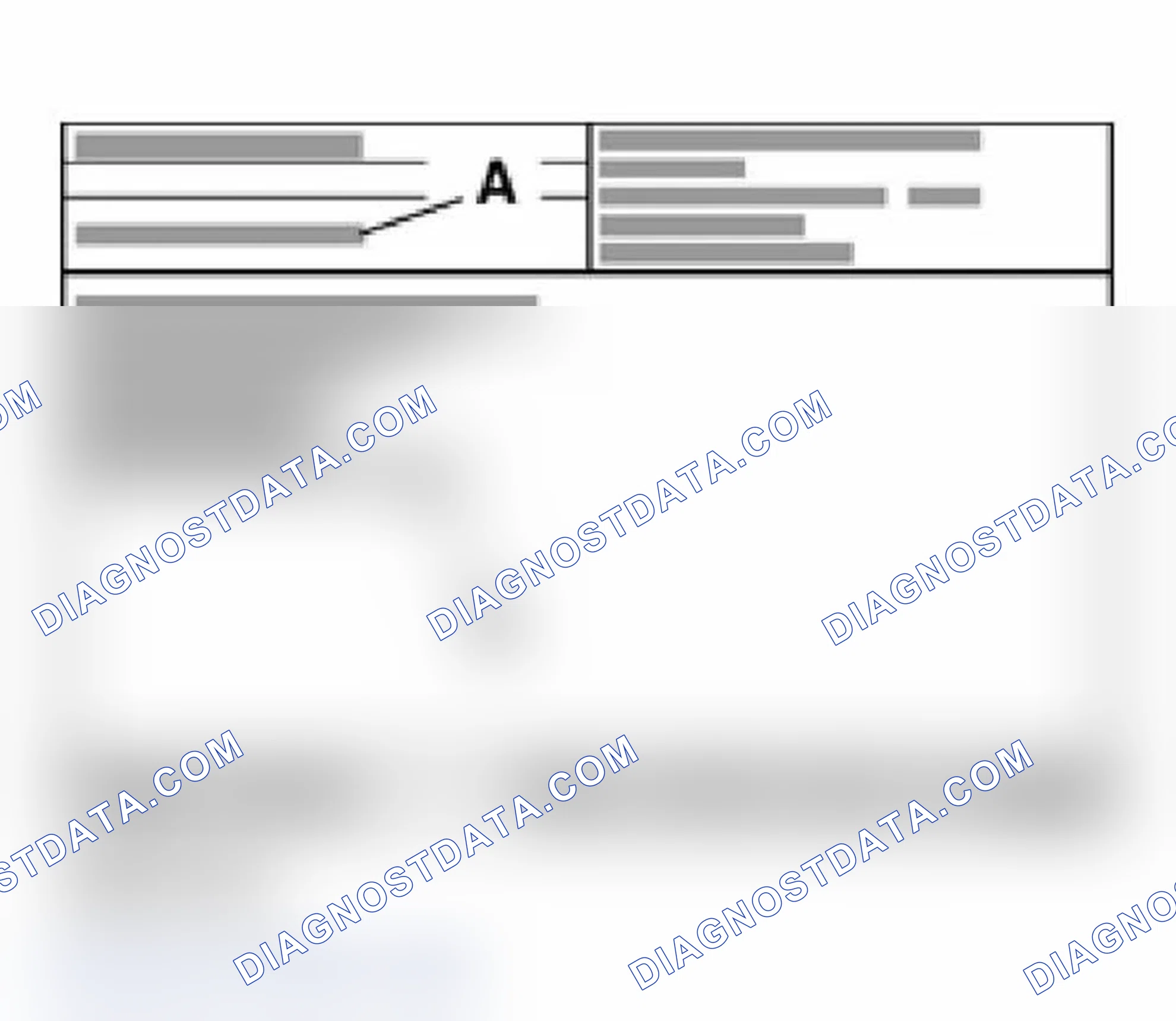 Scheme 209