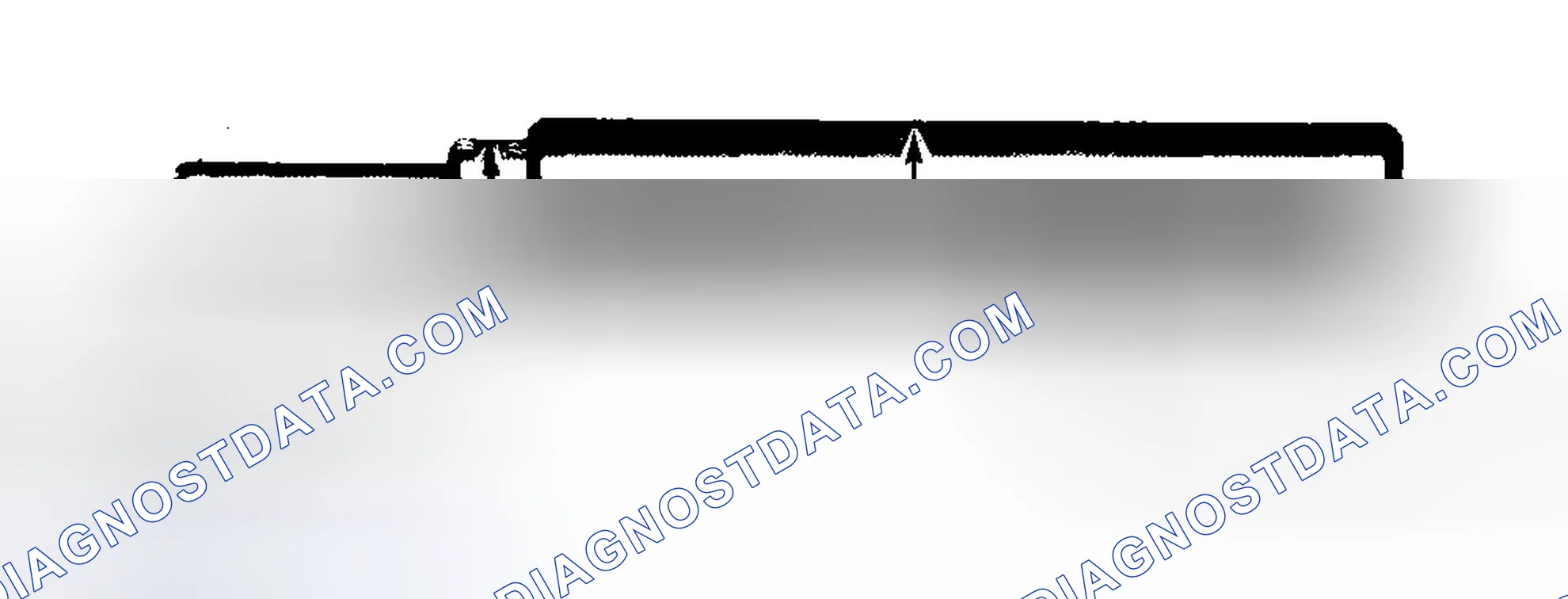 Scheme 17: Typical Valve Guide Remover & Installer