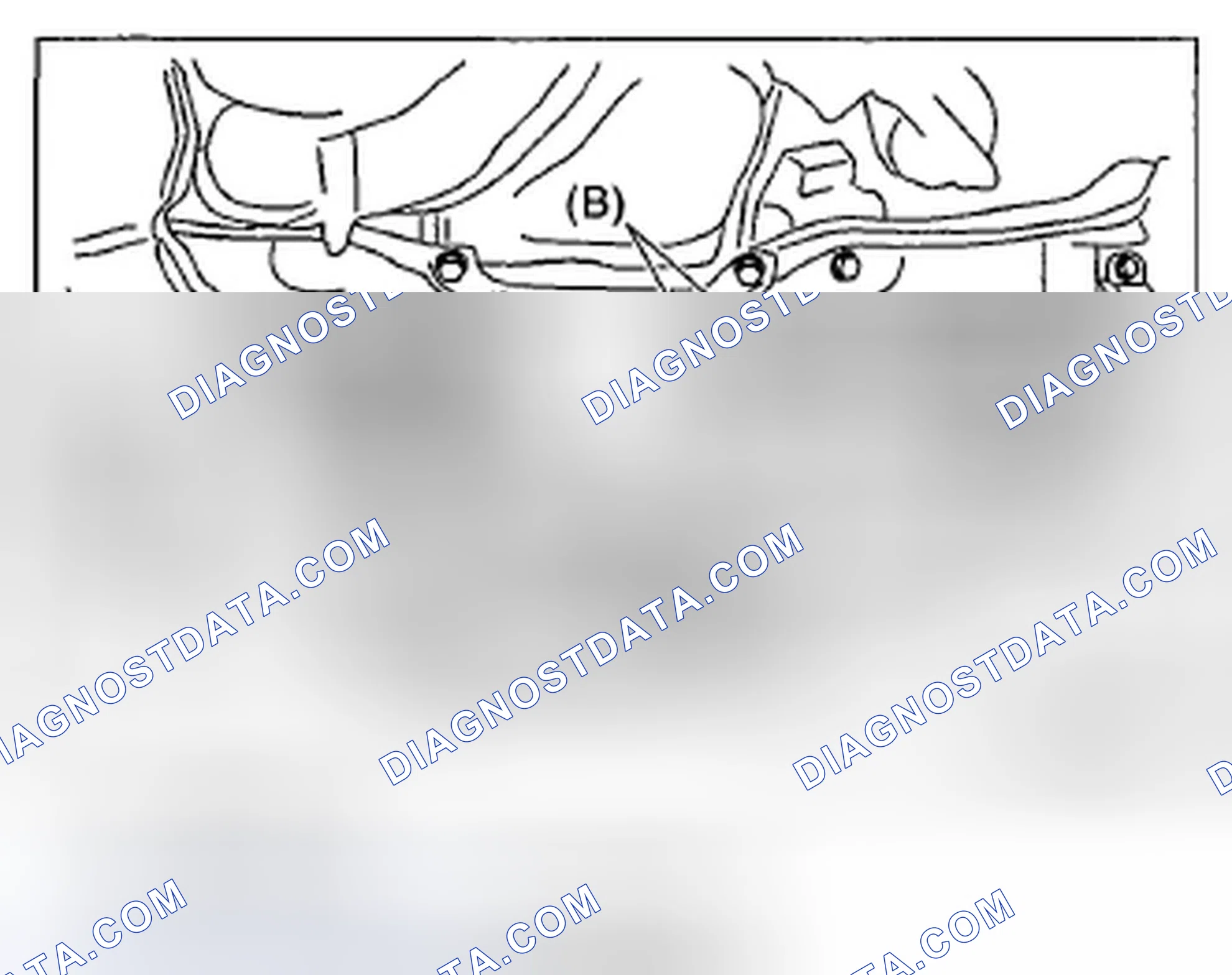 Scheme 217: GEARBOX