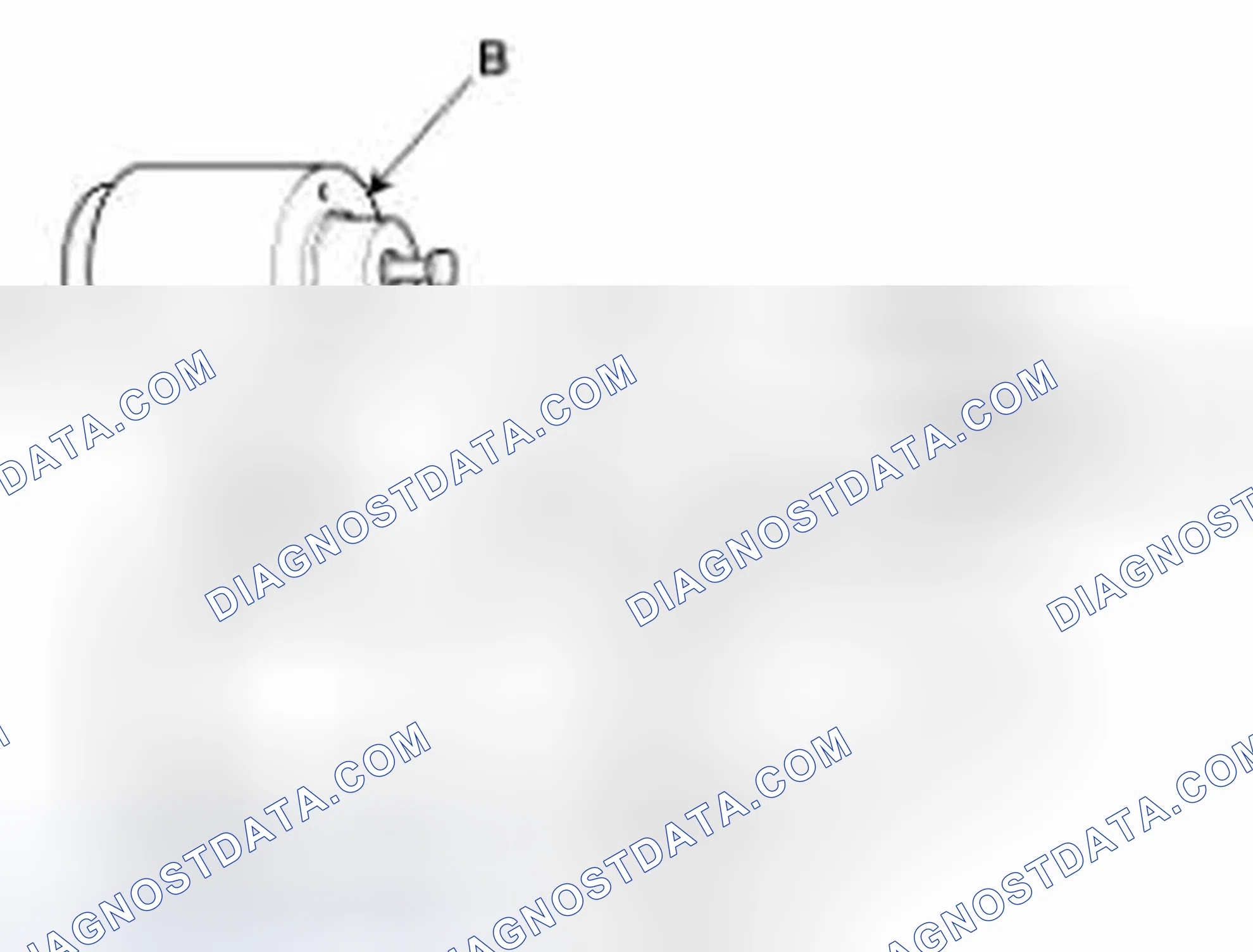 Scheme 19: REMY