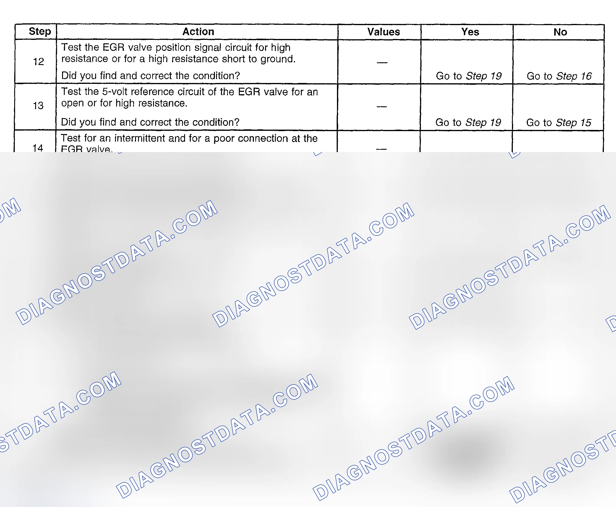 Scheme 464