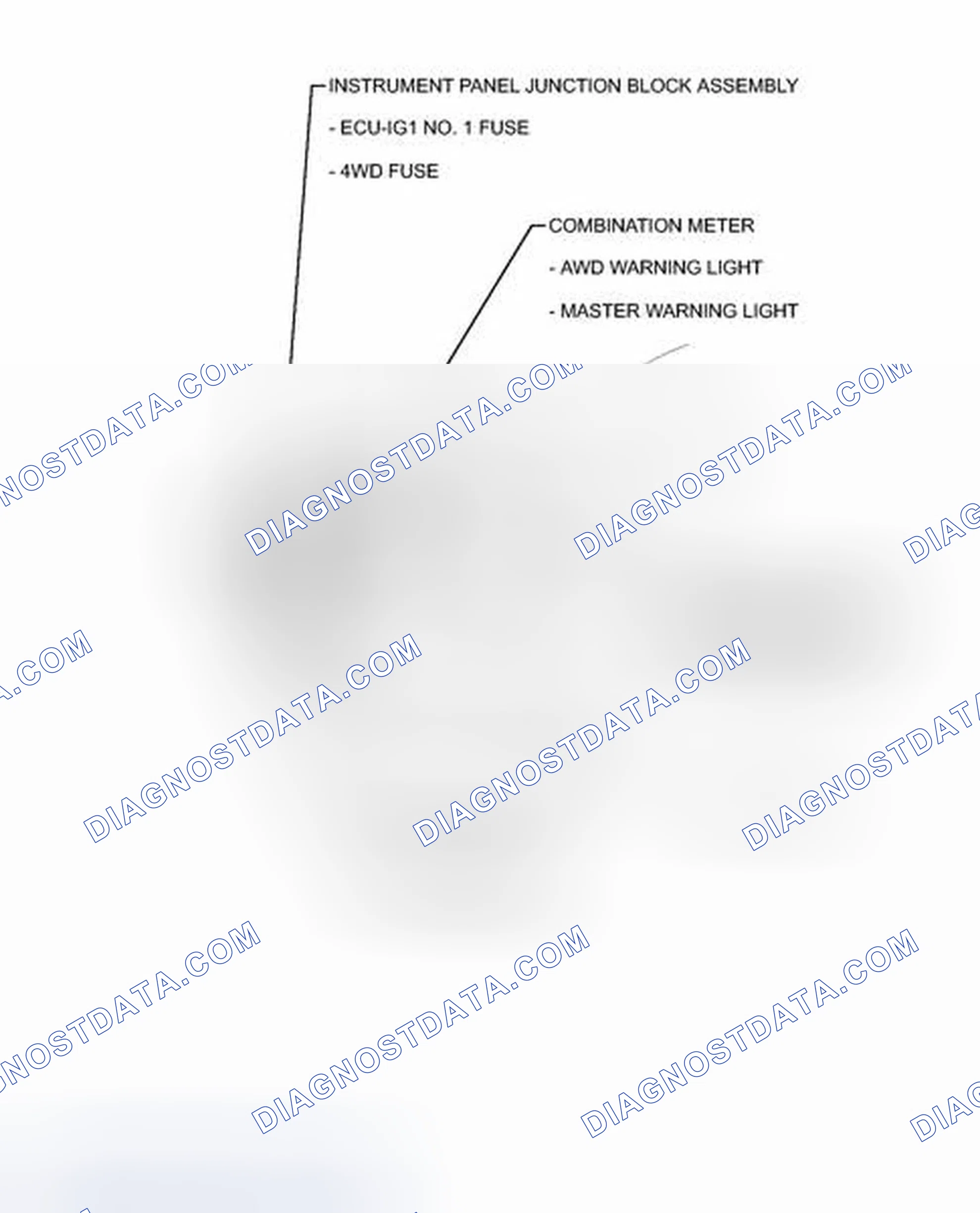 Scheme 113: ILLUSTRATION
