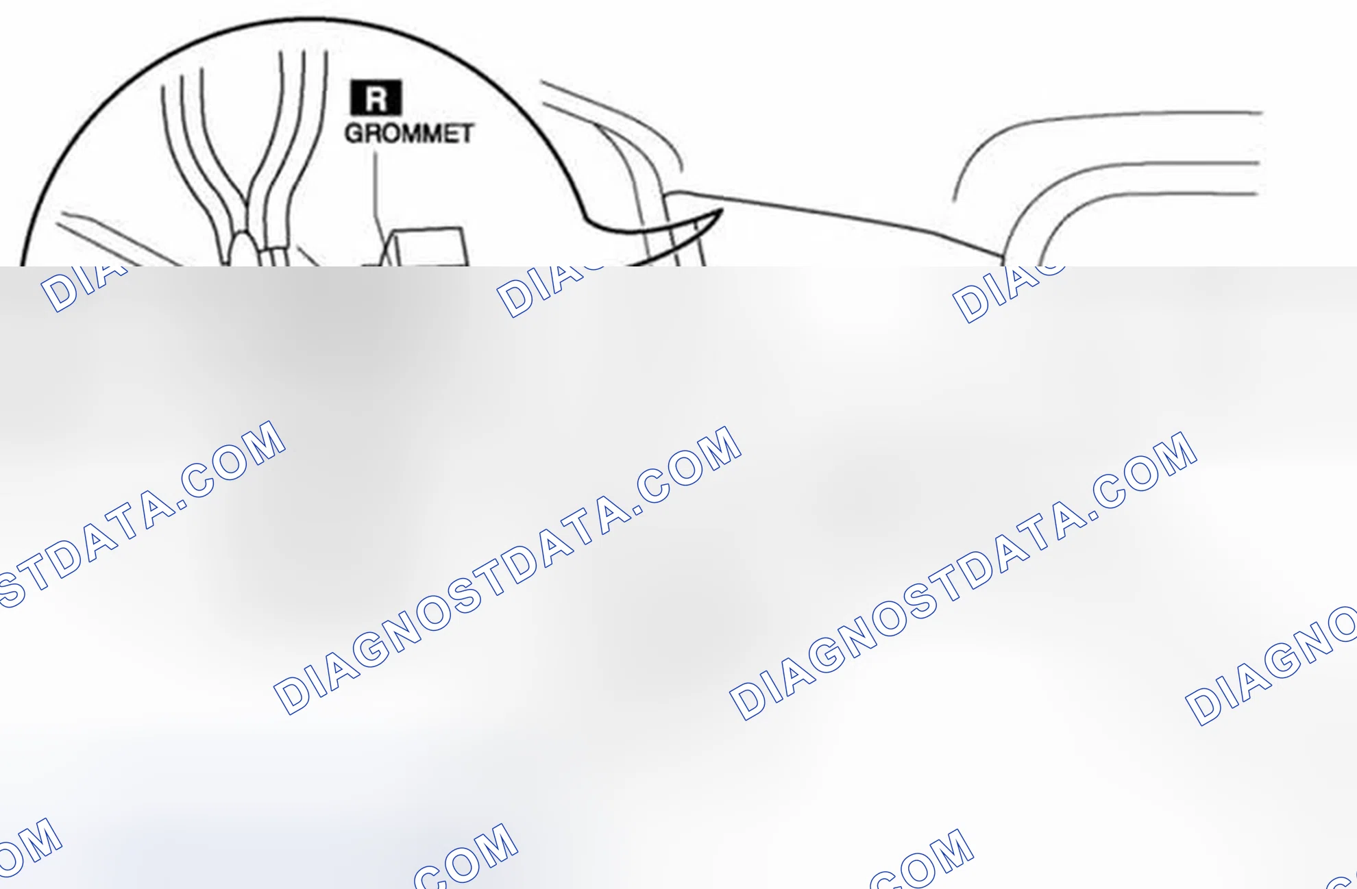 Scheme 80
