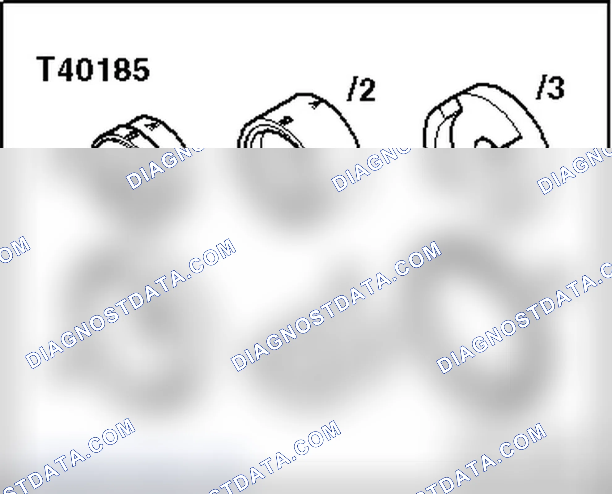 Scheme 362