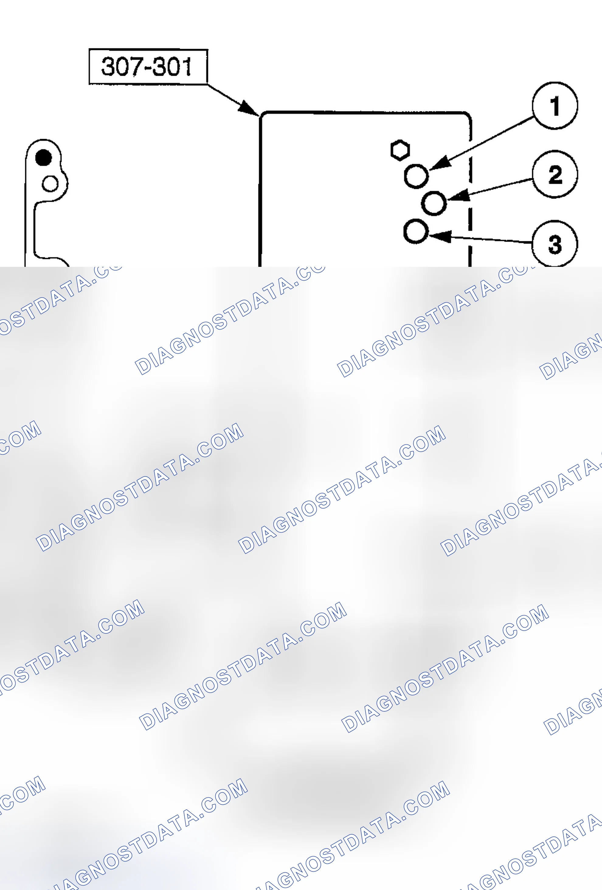 Scheme 377