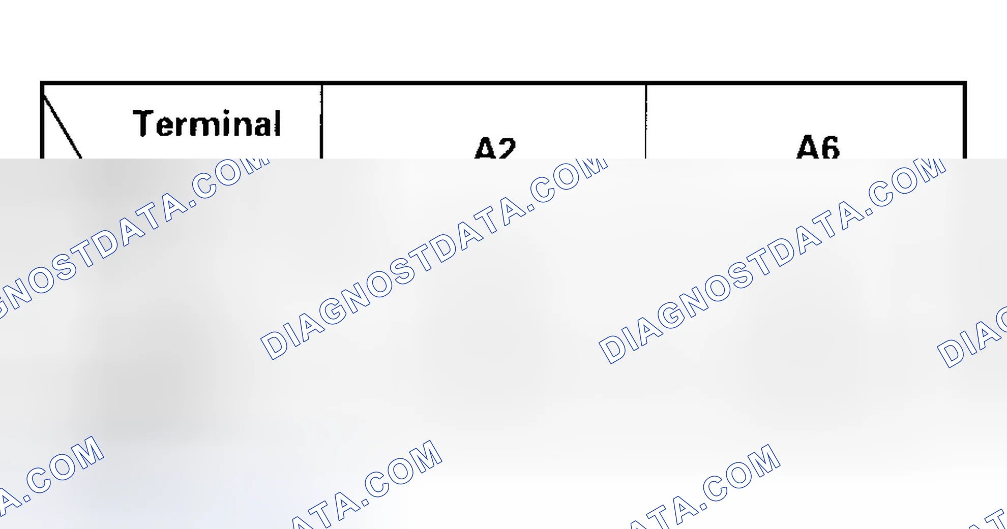 Scheme 96