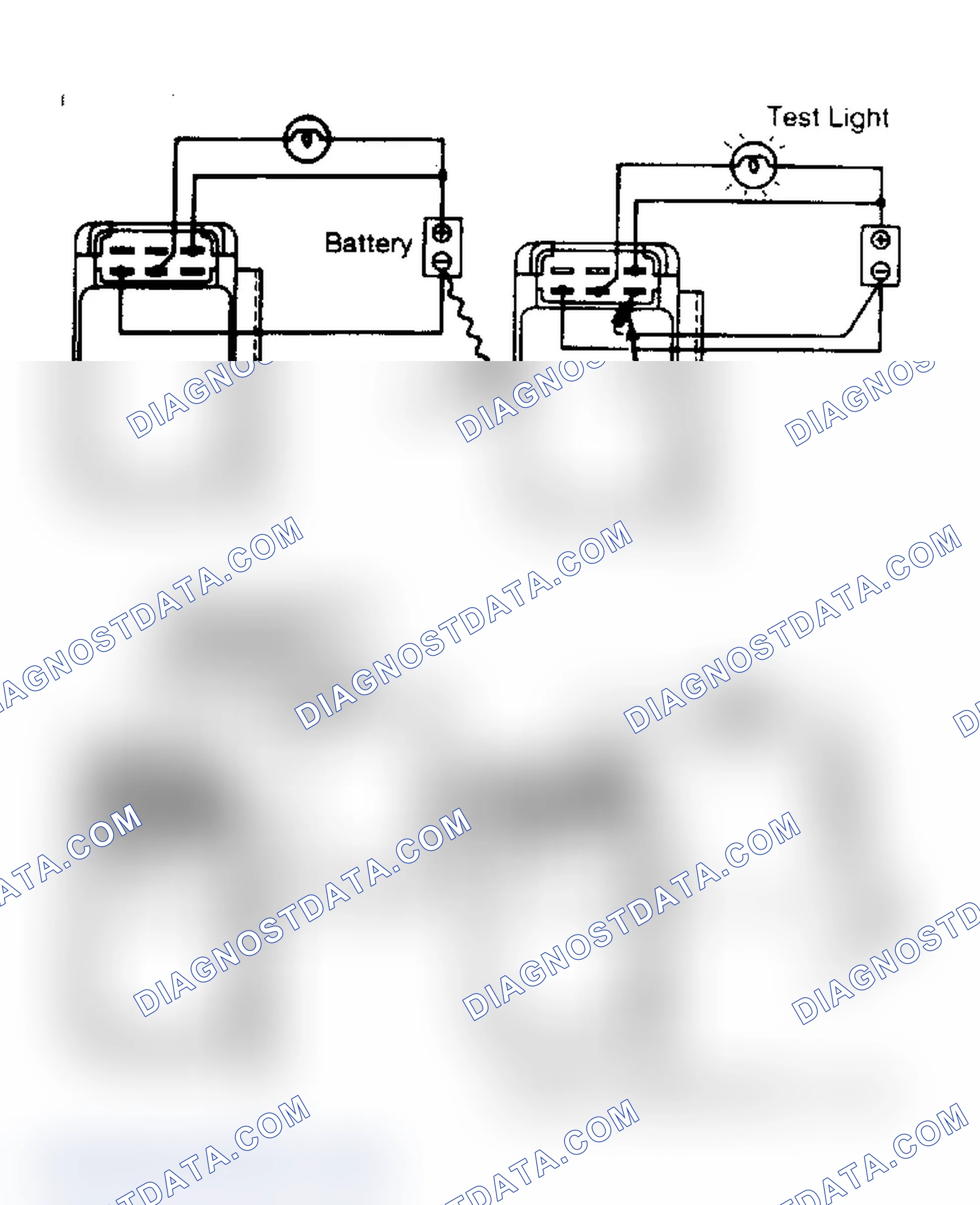 Scheme 3