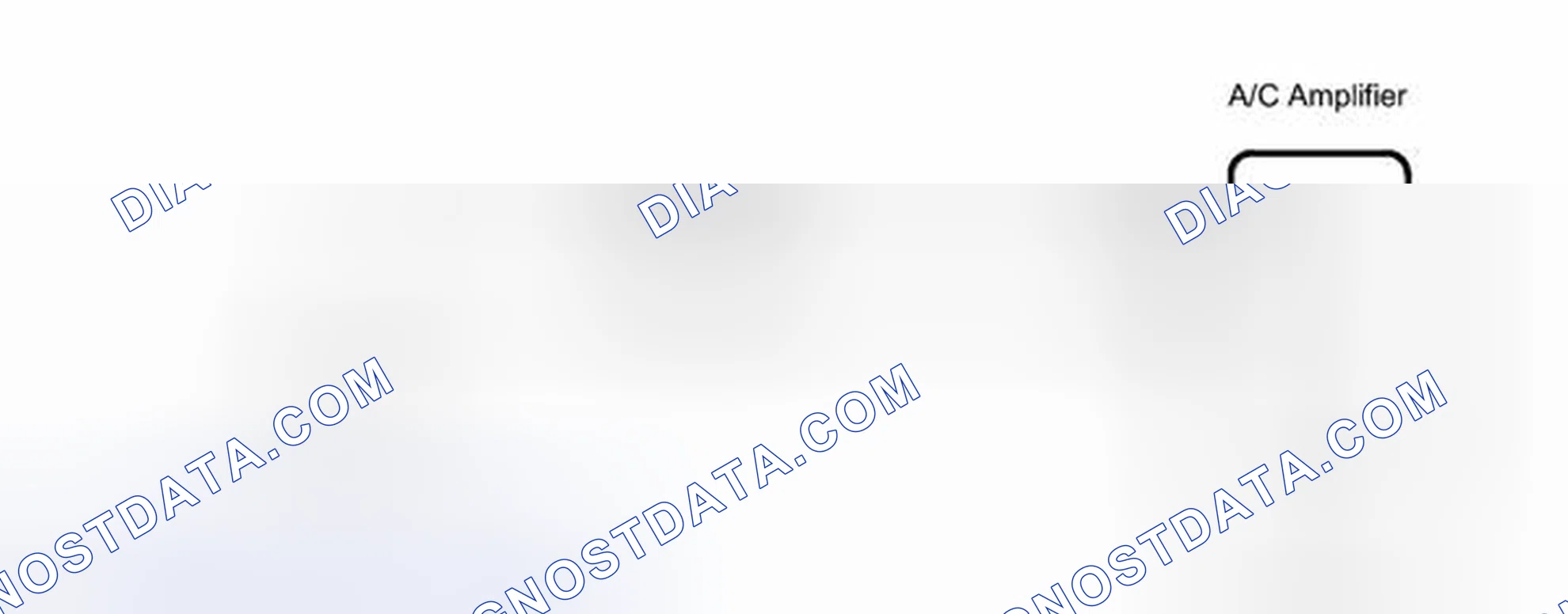 Scheme 240: WIRING DIAGRAM