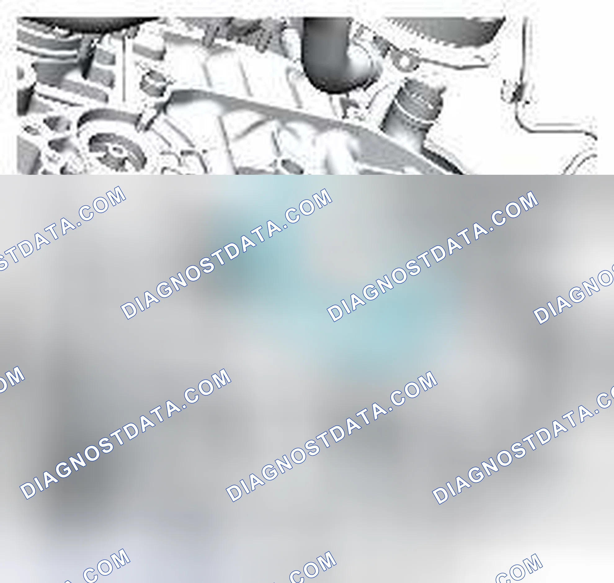 Scheme 227: REMOVAL