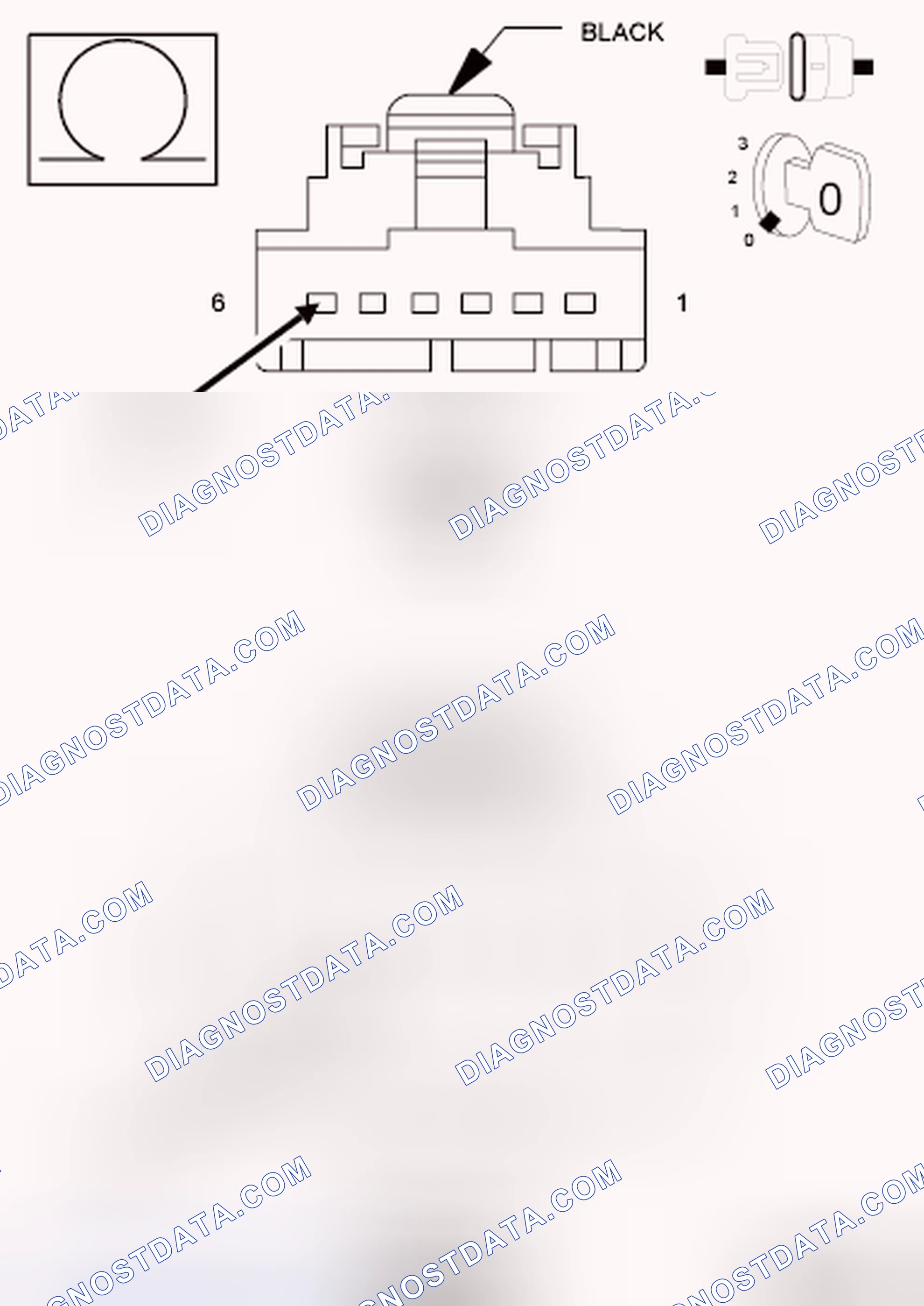 Scheme 29