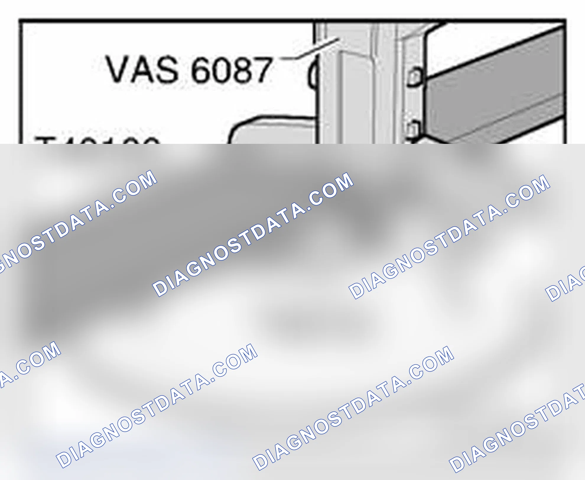 Scheme 528