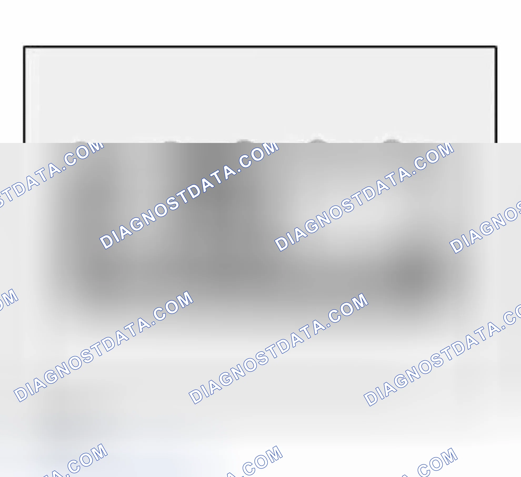 Scheme 322