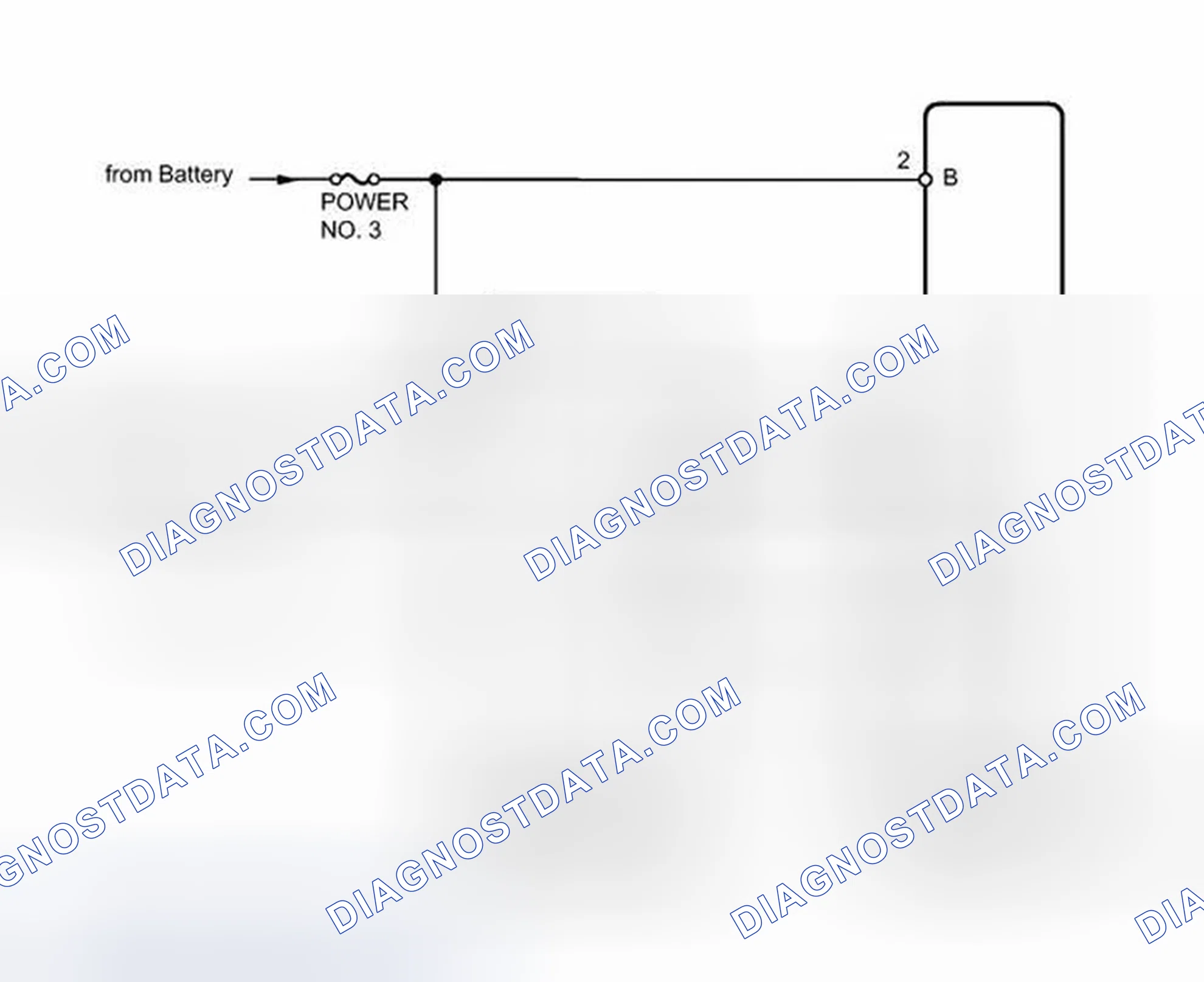 Scheme 17: WIRING DIAGRAM